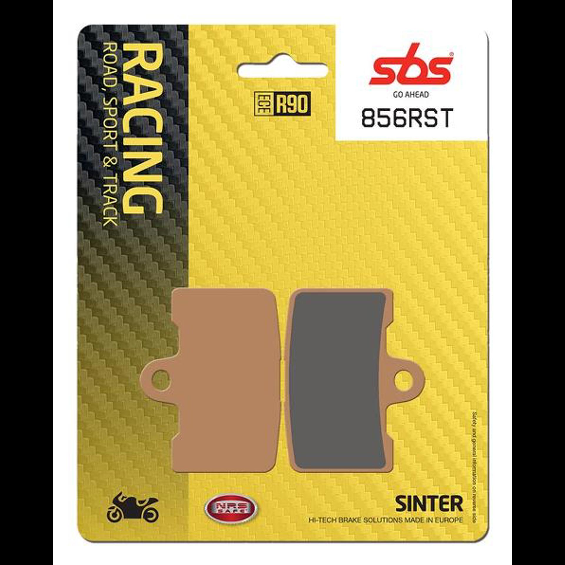SBS856RST.jpg