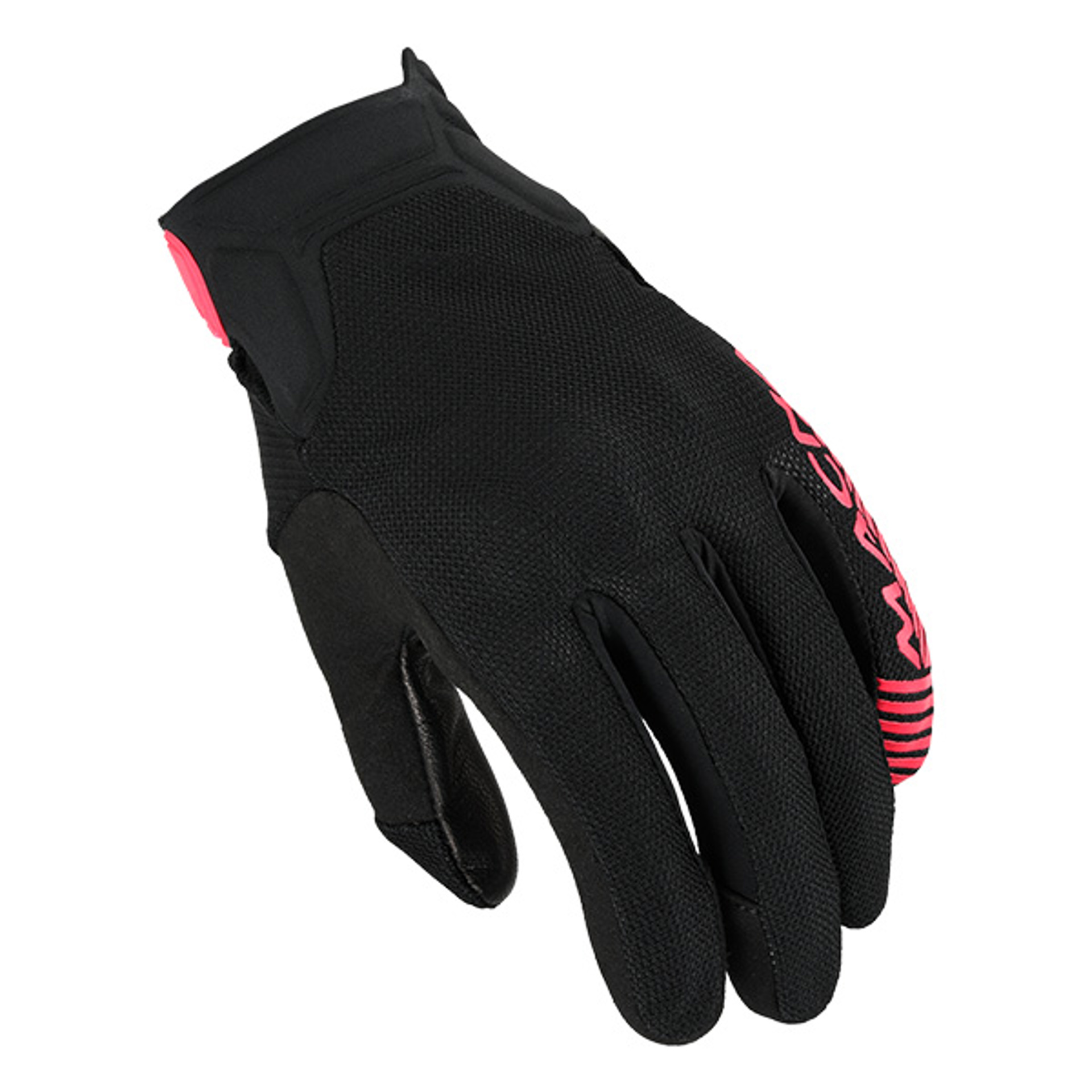 Macna Obtain Leather Women 190.6366.160 1.jpg