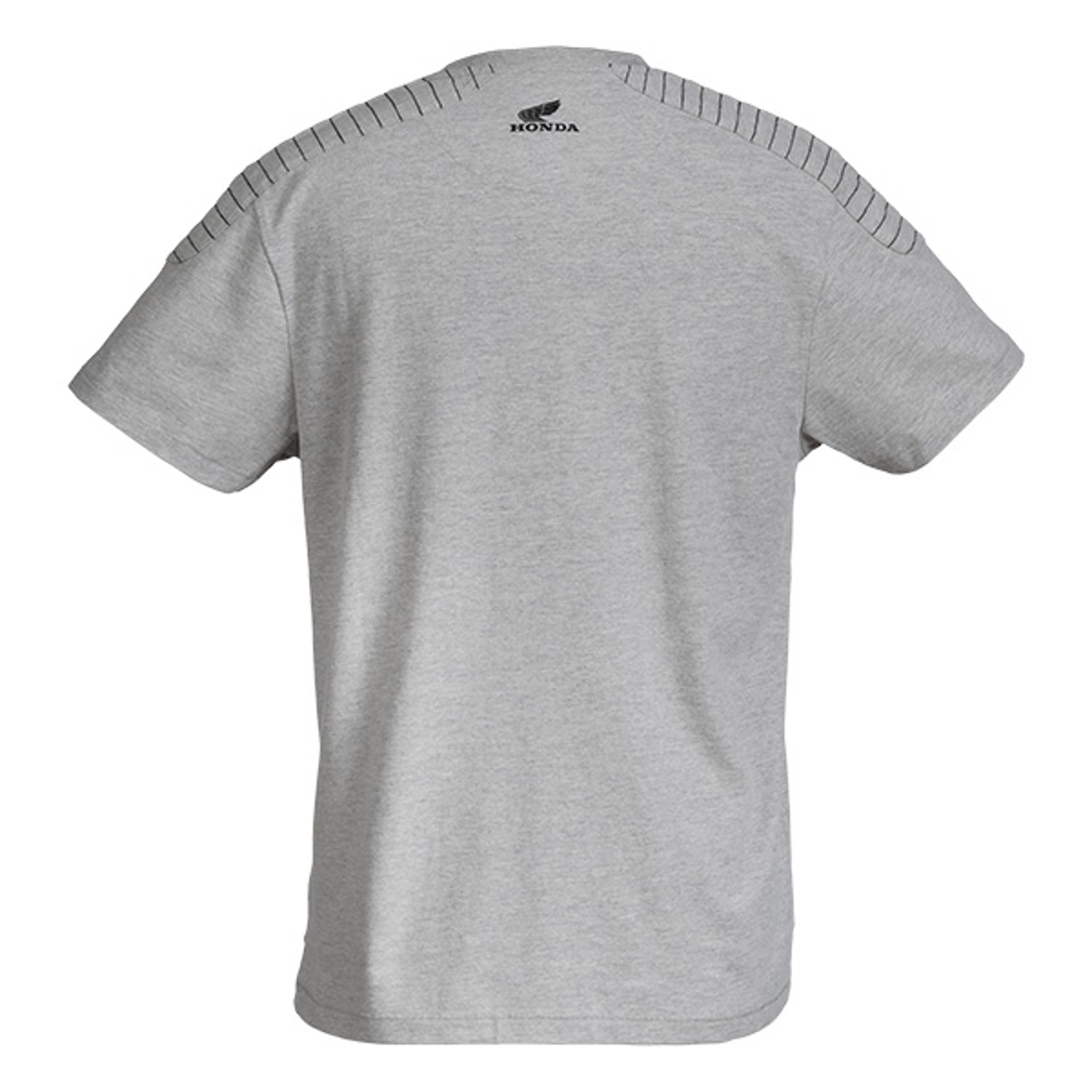 08AUD TTE 004B BACK HONDA JAPAN LETTERING HTG TEE GRAY.jpg
