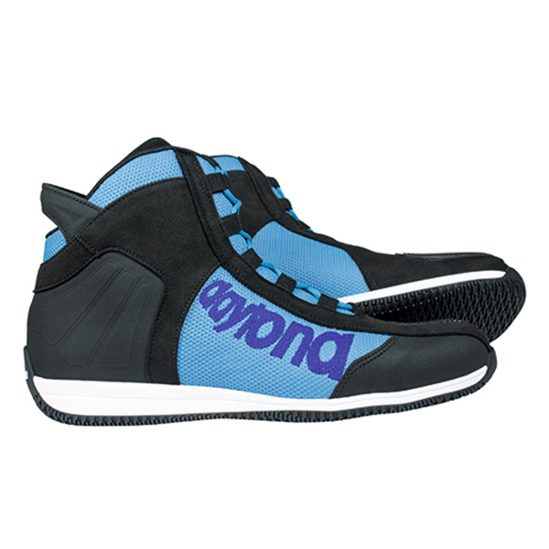 DAYTONA AC4 WD BLÅ.jpg