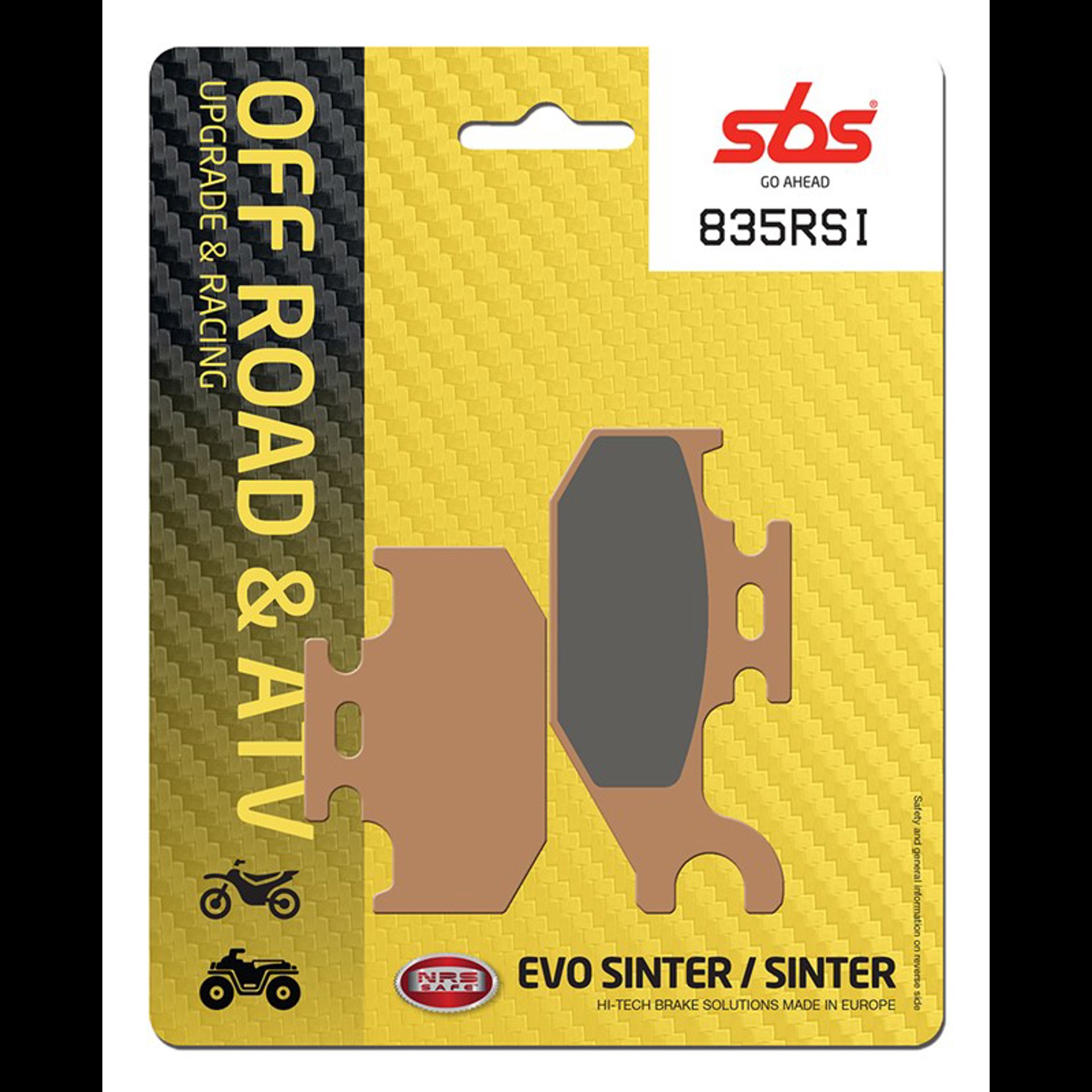 SBS835RSI.jpg