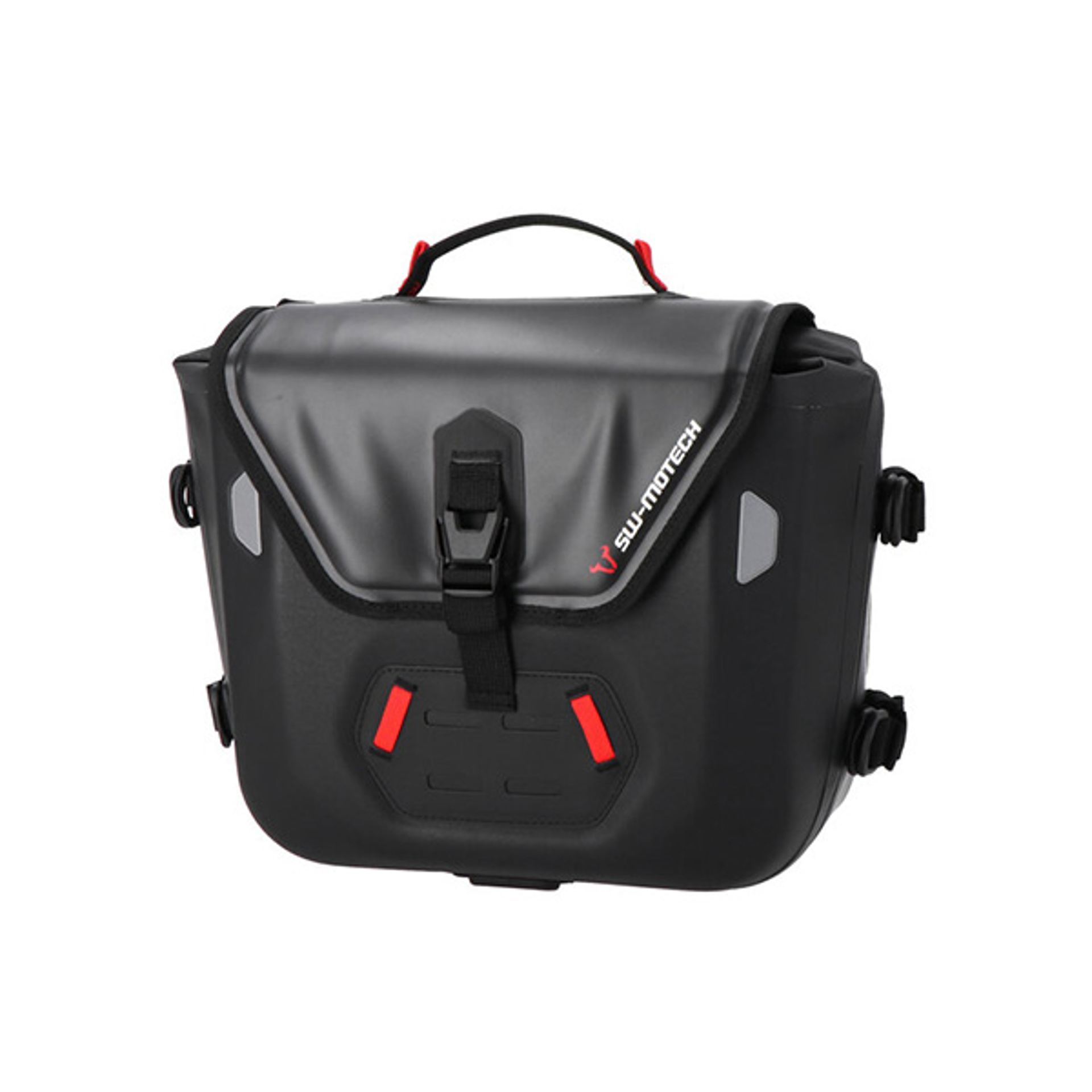 Bc Sys 00 004 12000 X 1 Xl.6953.jpg