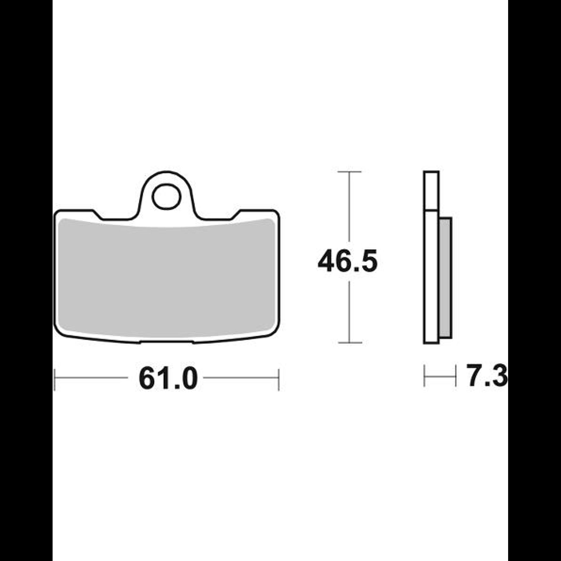 SBS856RST 1.jpg