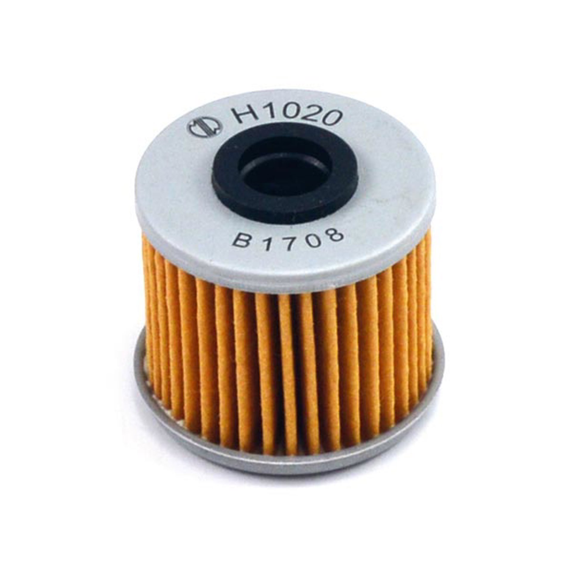 H1020.jpg