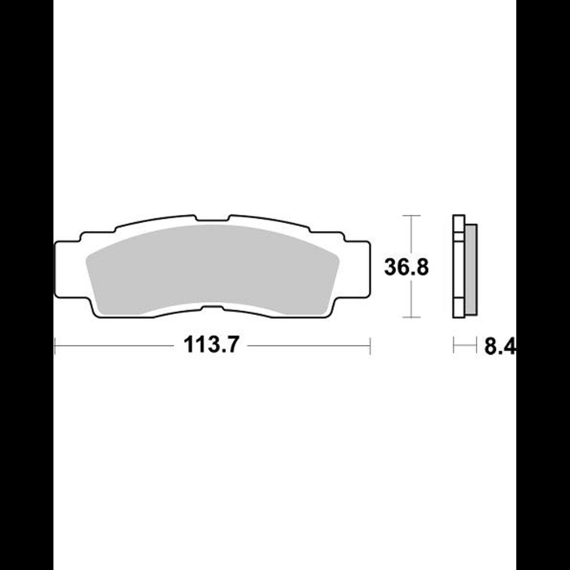 979PSI 1.jpg