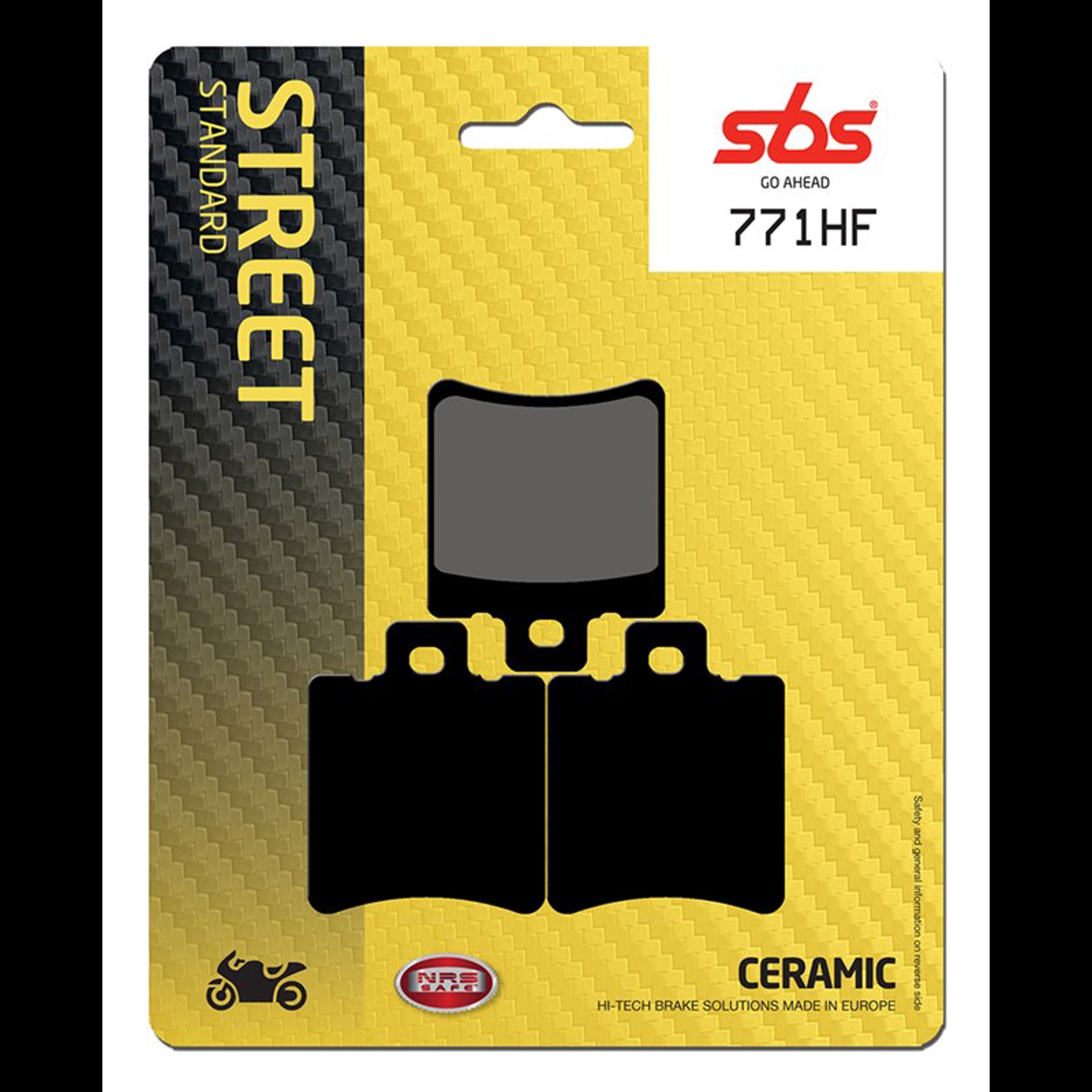 SBS771HF.jpg