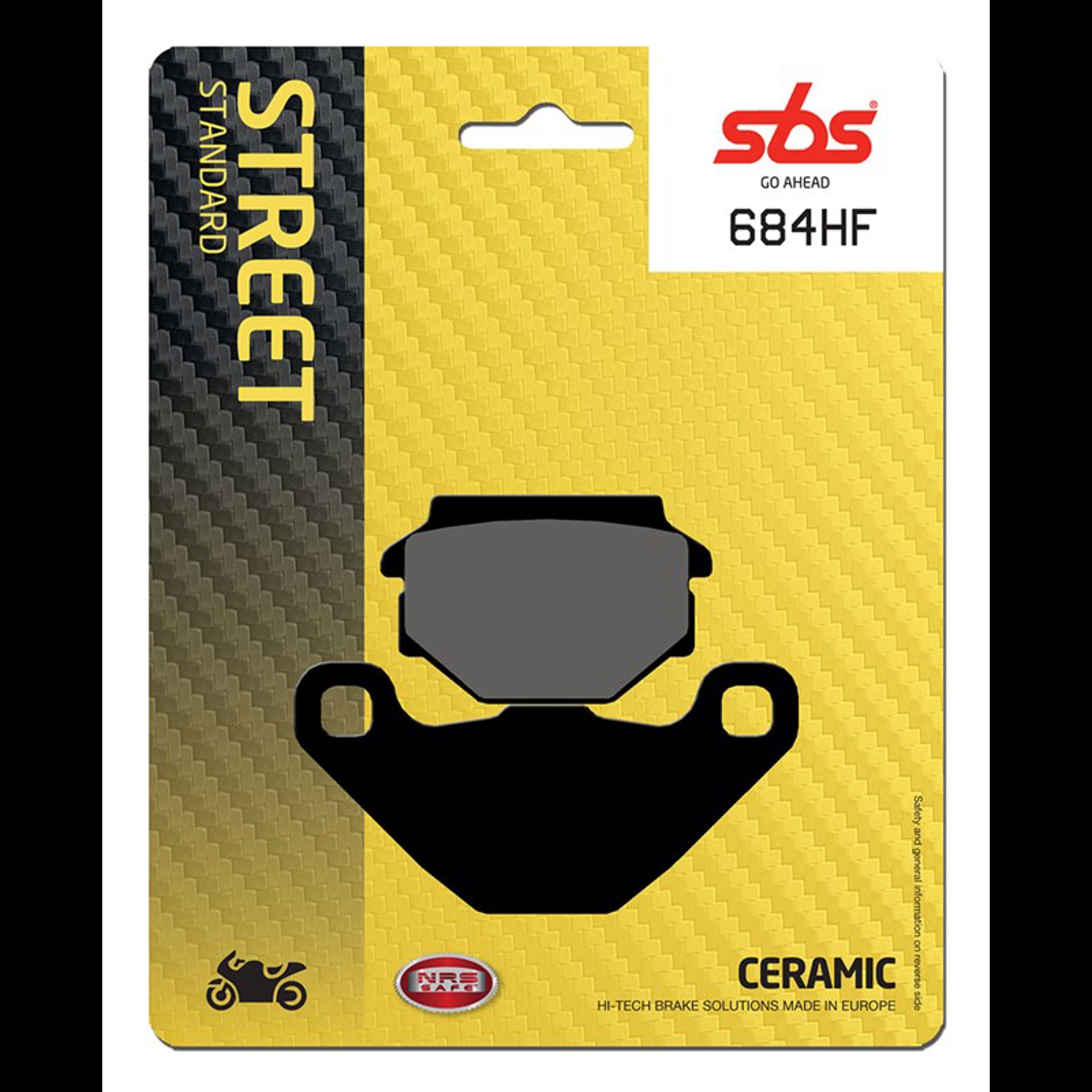 SBS684HF.jpg