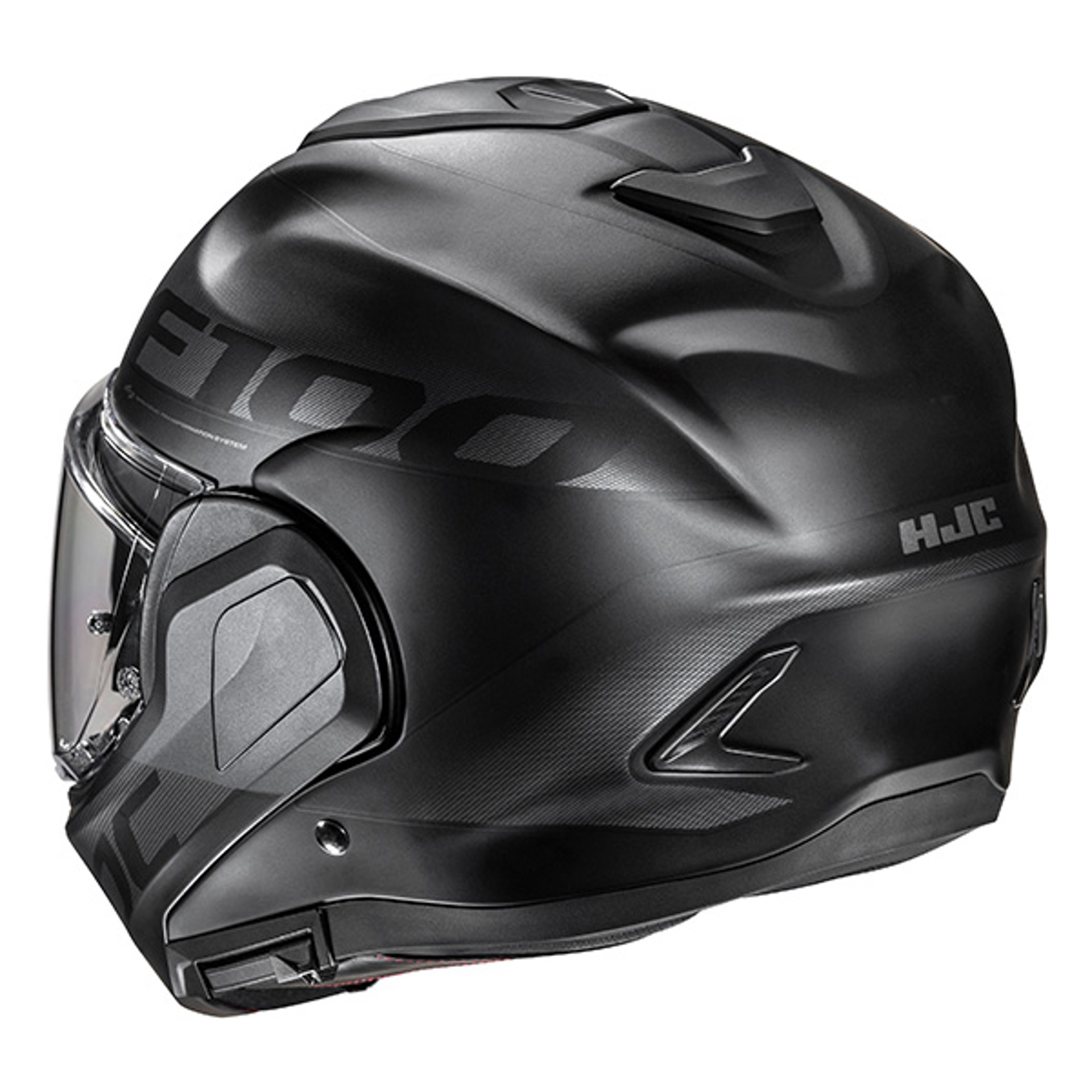 F100 HETAL MC5SF 3 HJC Full Fa.jpg
