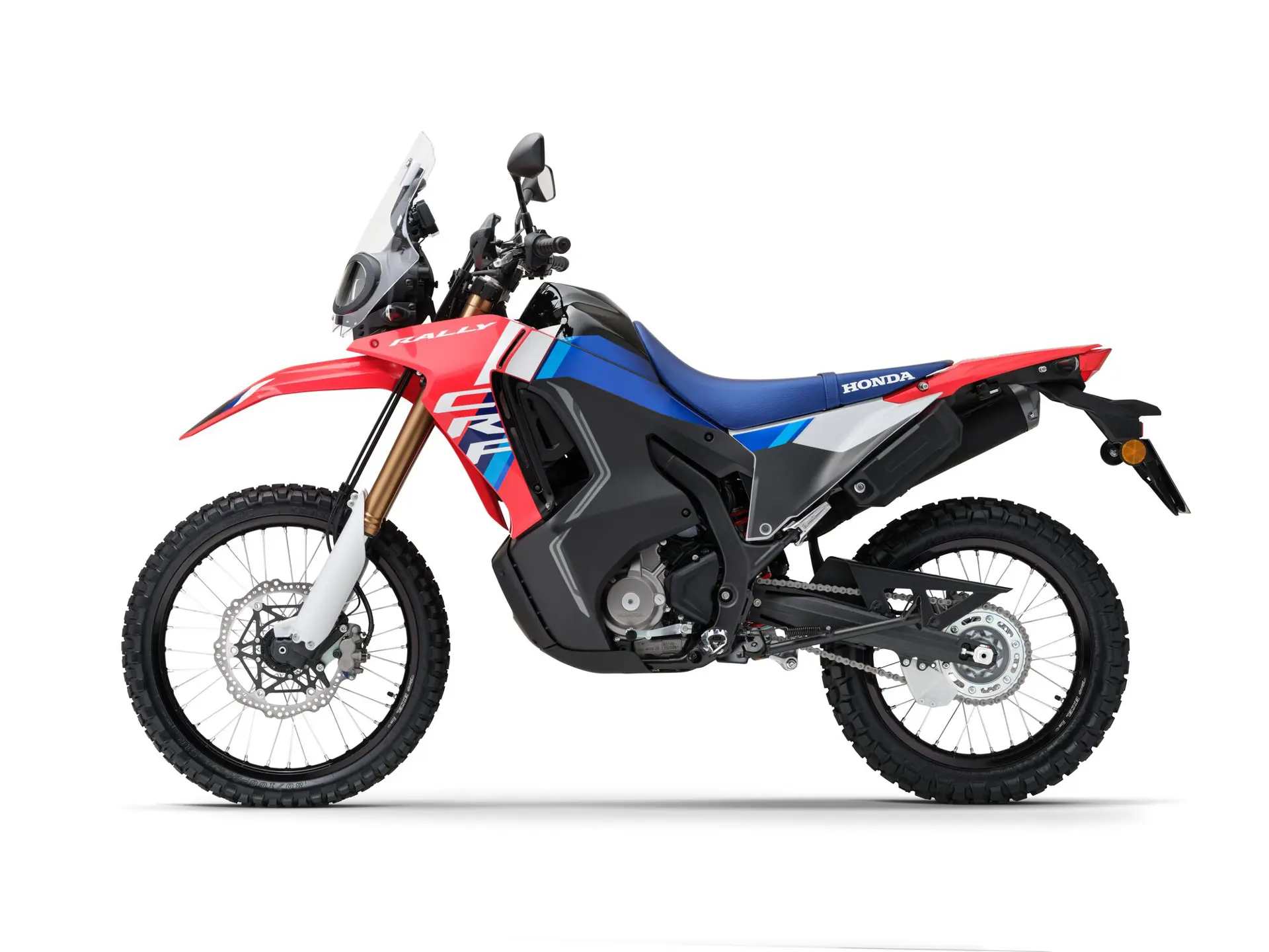 25YM_CRF300_Rally_Studio_EXTREME_RED_R-292R_LHS.jpg