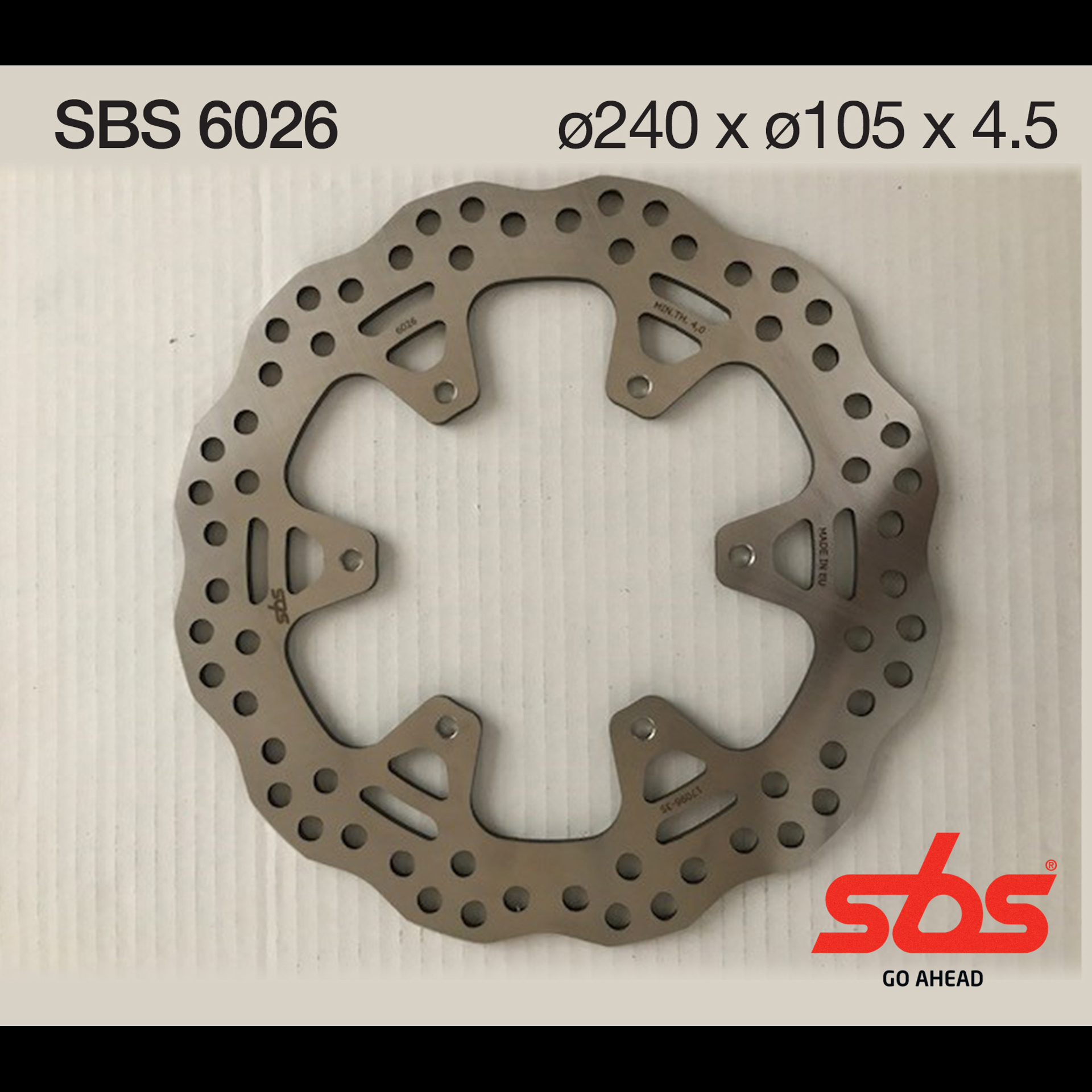 SBS6026.jpg