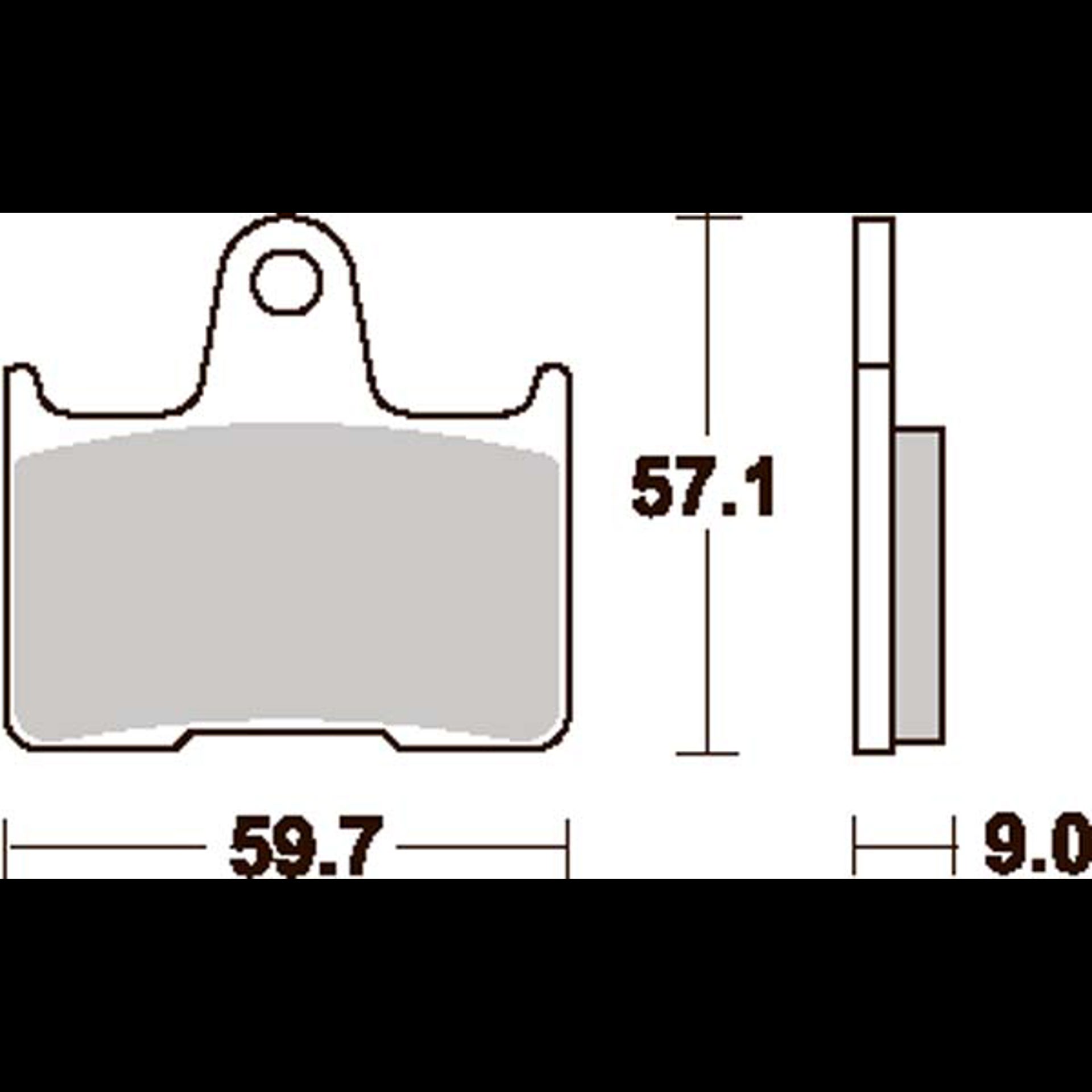 SBS765HF_1.jpg
