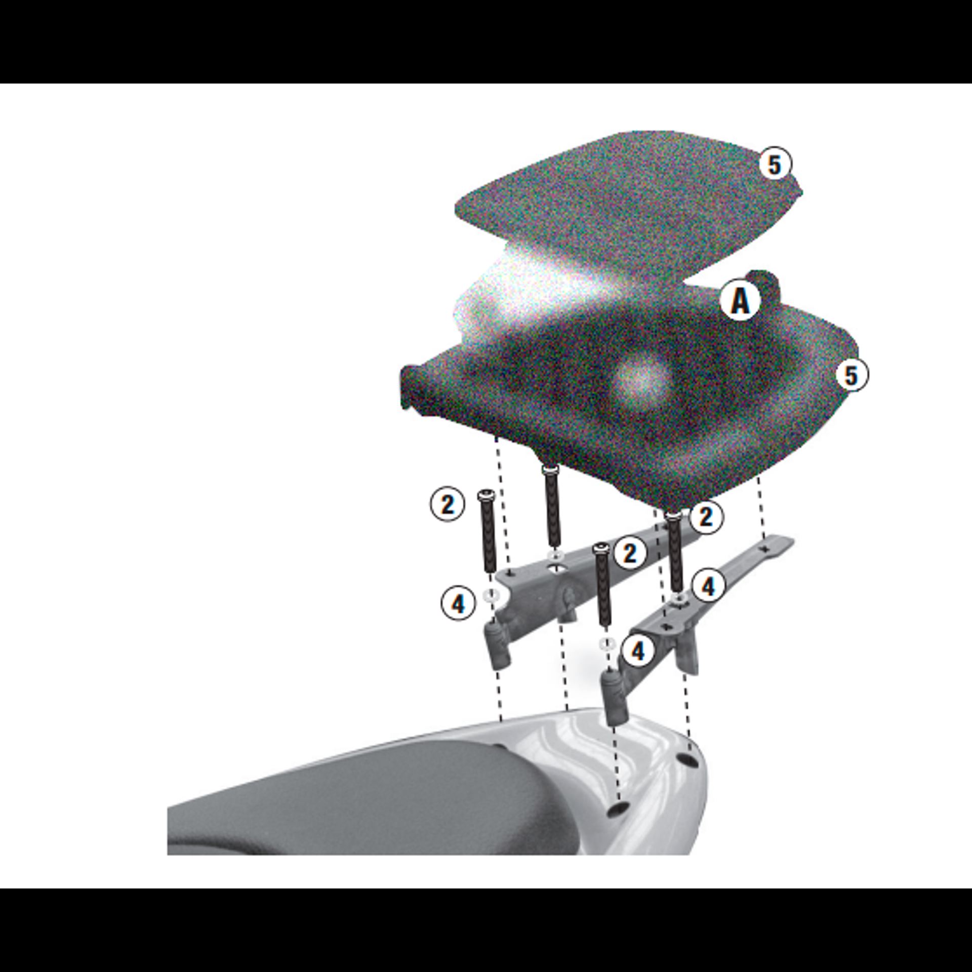SR1190 1.png