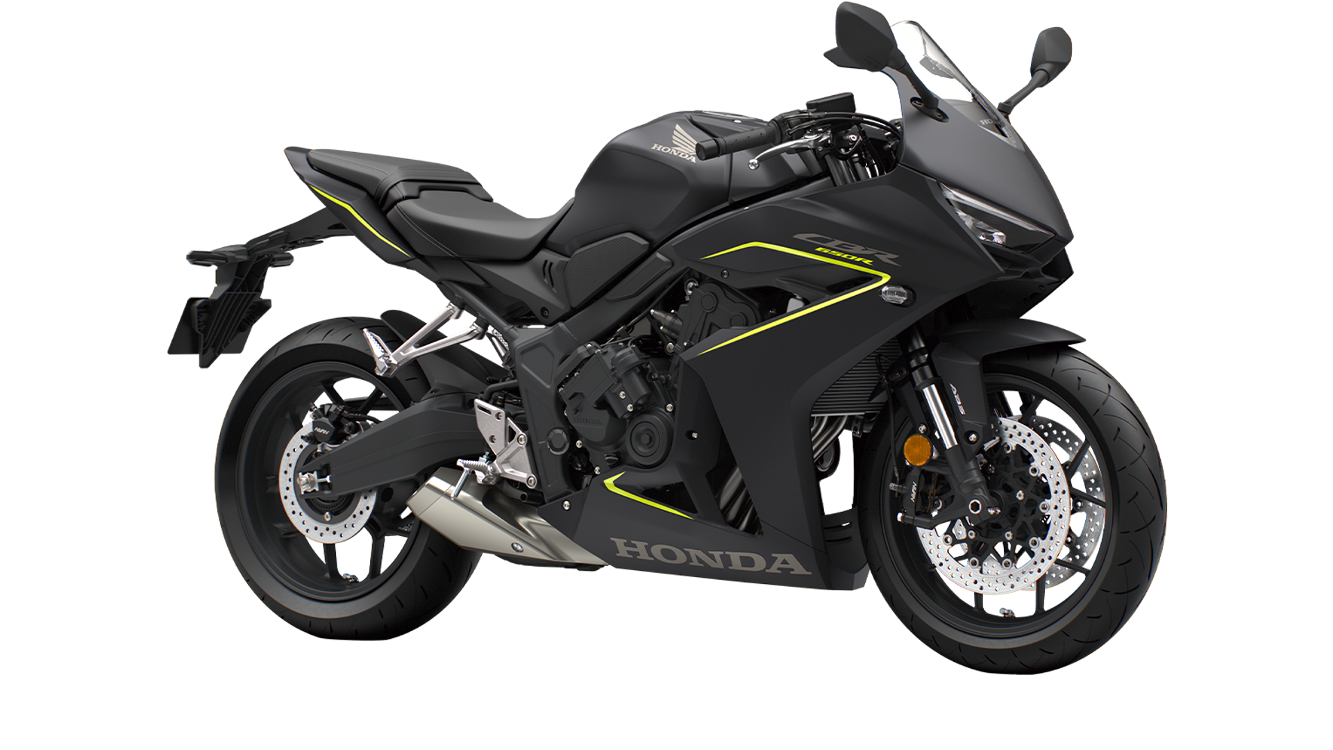 MC Thumb 26YM CBR650R E Clutch NH 436M Matgunpowderblackmetallic Studio RFQ.png