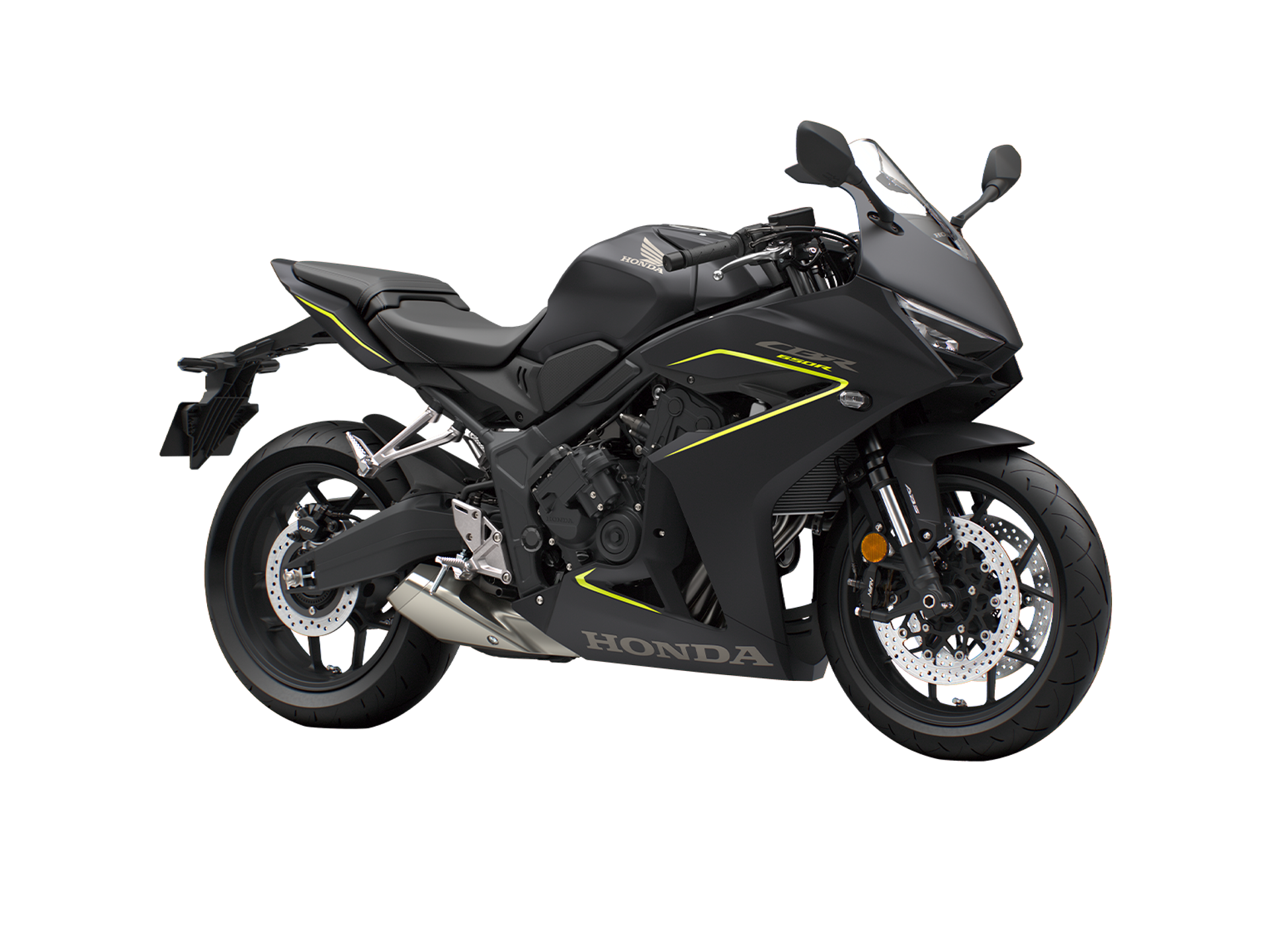 MC Thumb 26YM CBR650R E Clutch NH 436M Matgunpowderblackmetallic Studio RFQ.png