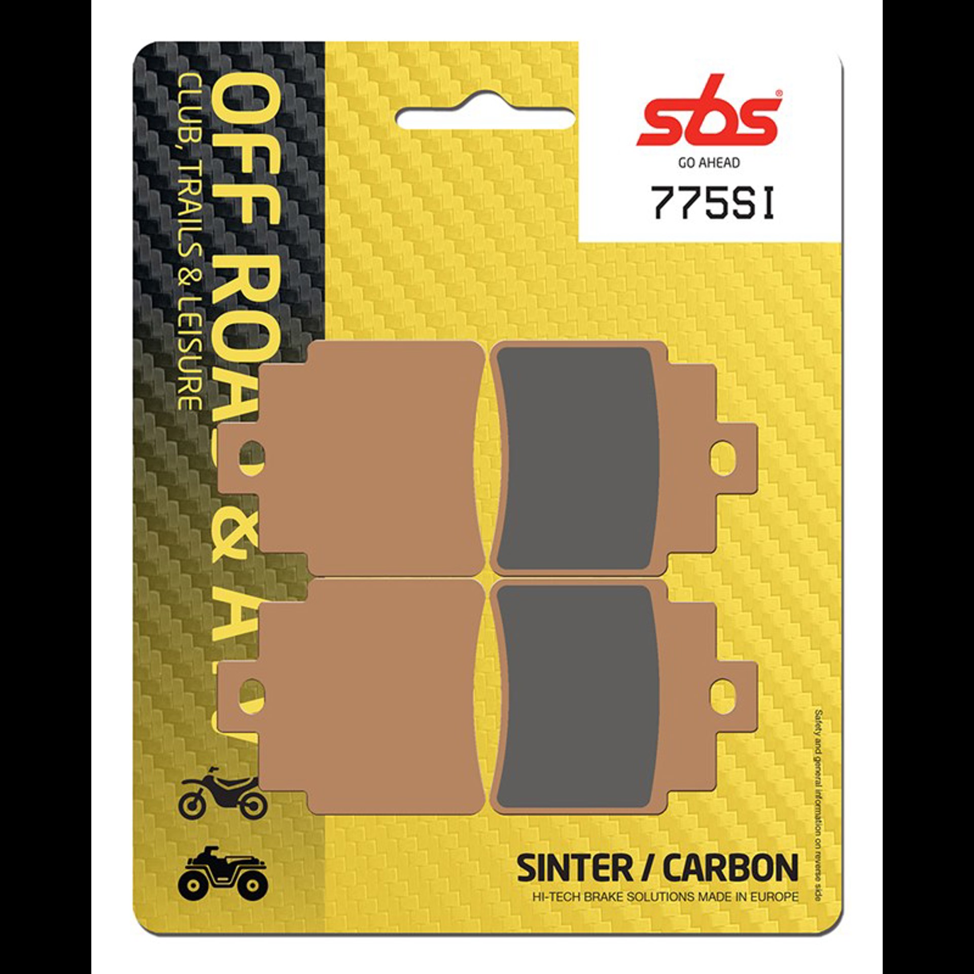 SBS775SI.jpg
