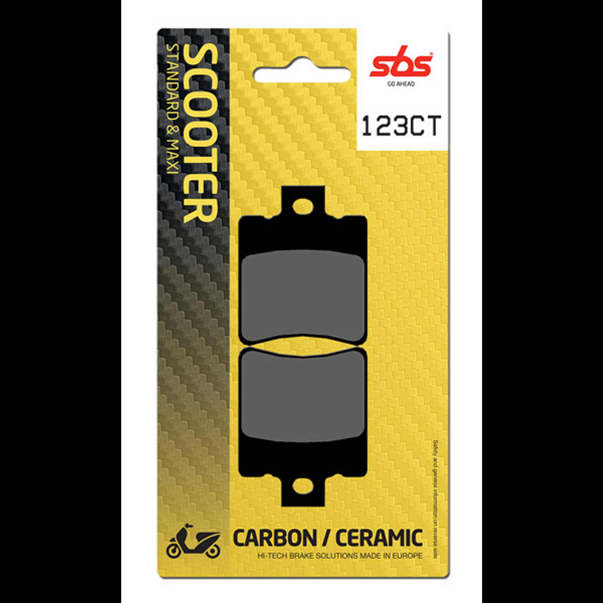 SBS123CT.jpg