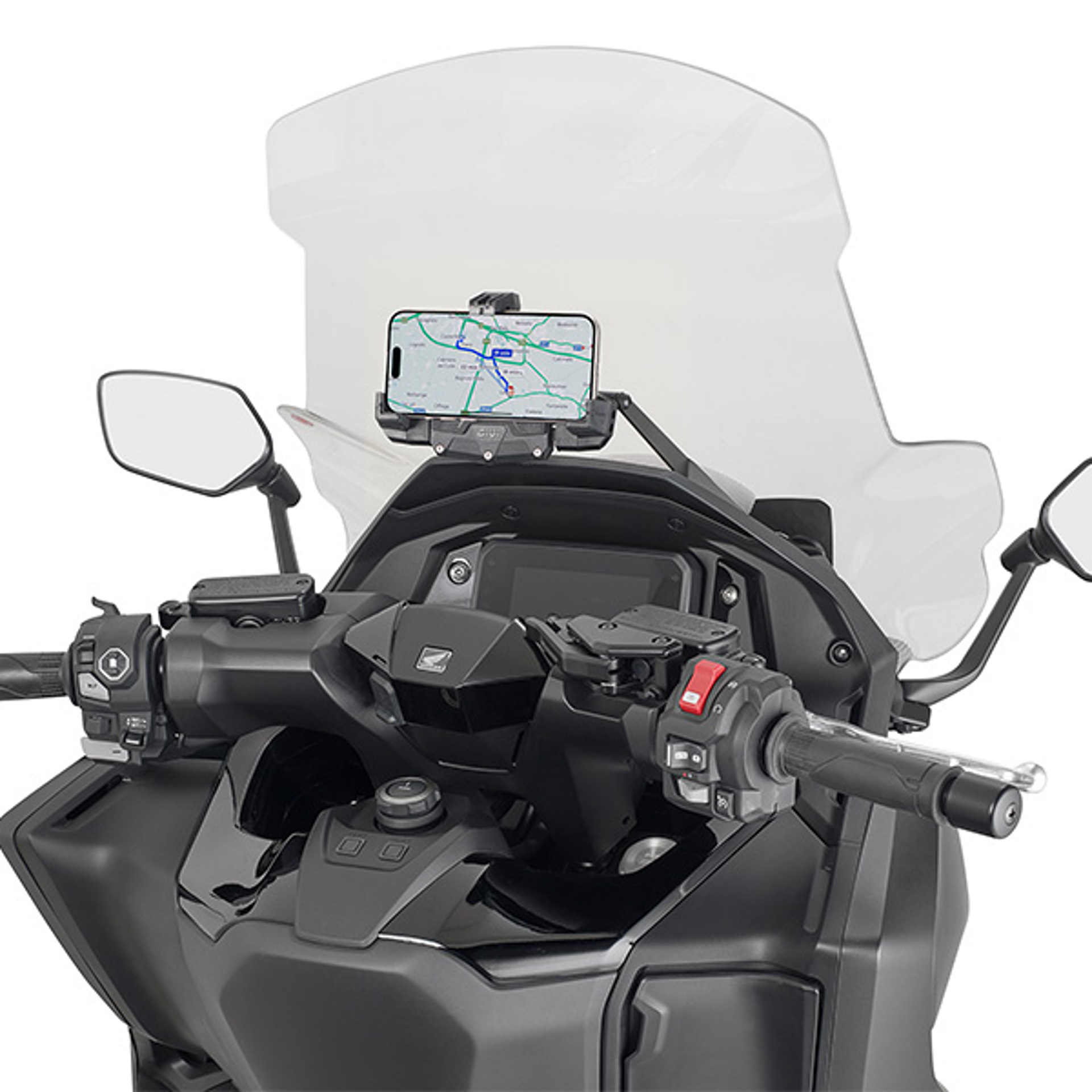 FB1211 Mounted.jpg