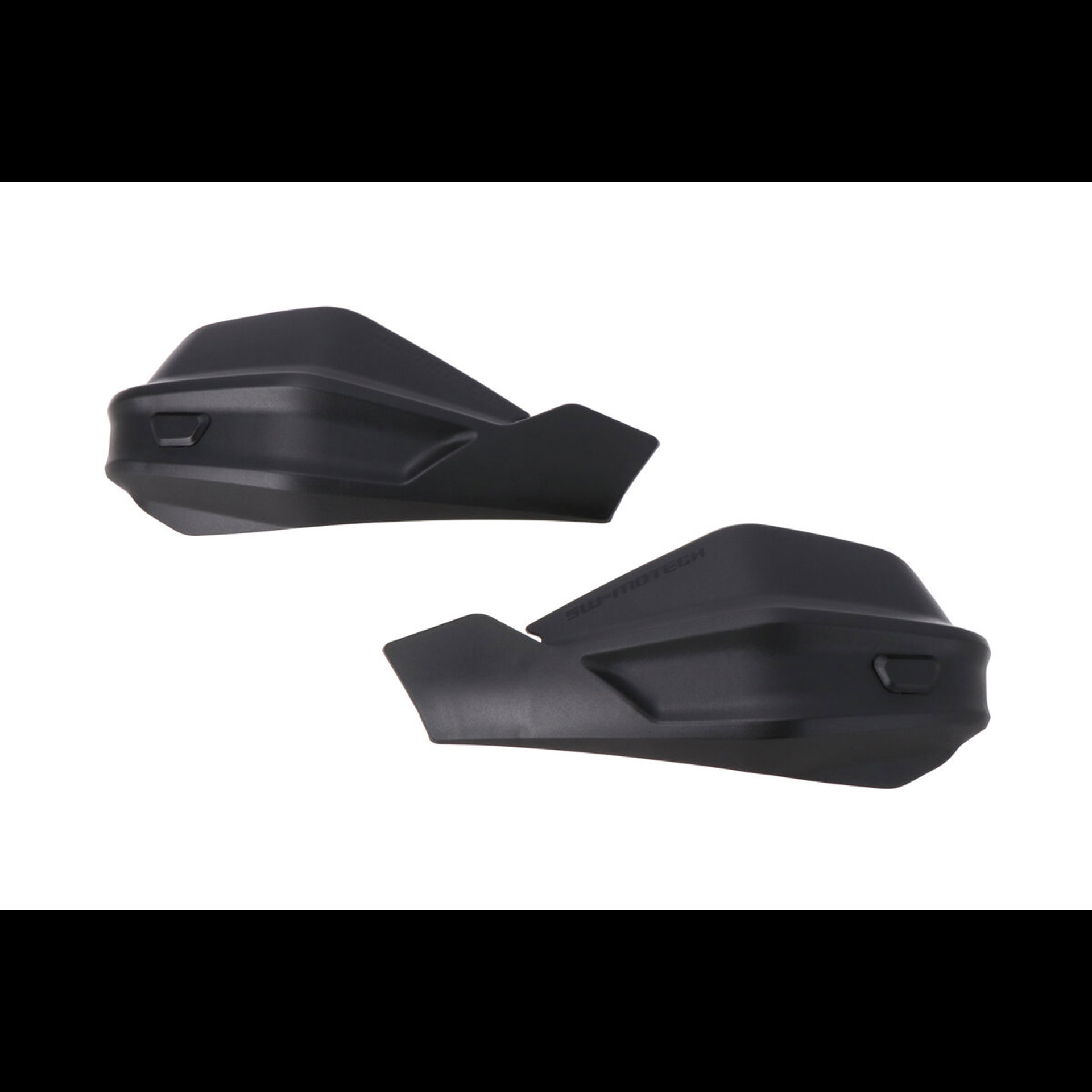 Hdg 00 220 3Xxxx B 1 Xl.2186.jpg