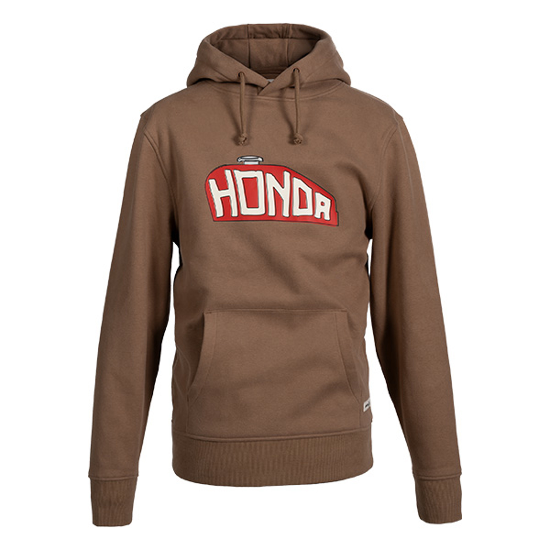 08AUD THD 003A FRONT TANK HOODIE SAND.jpg