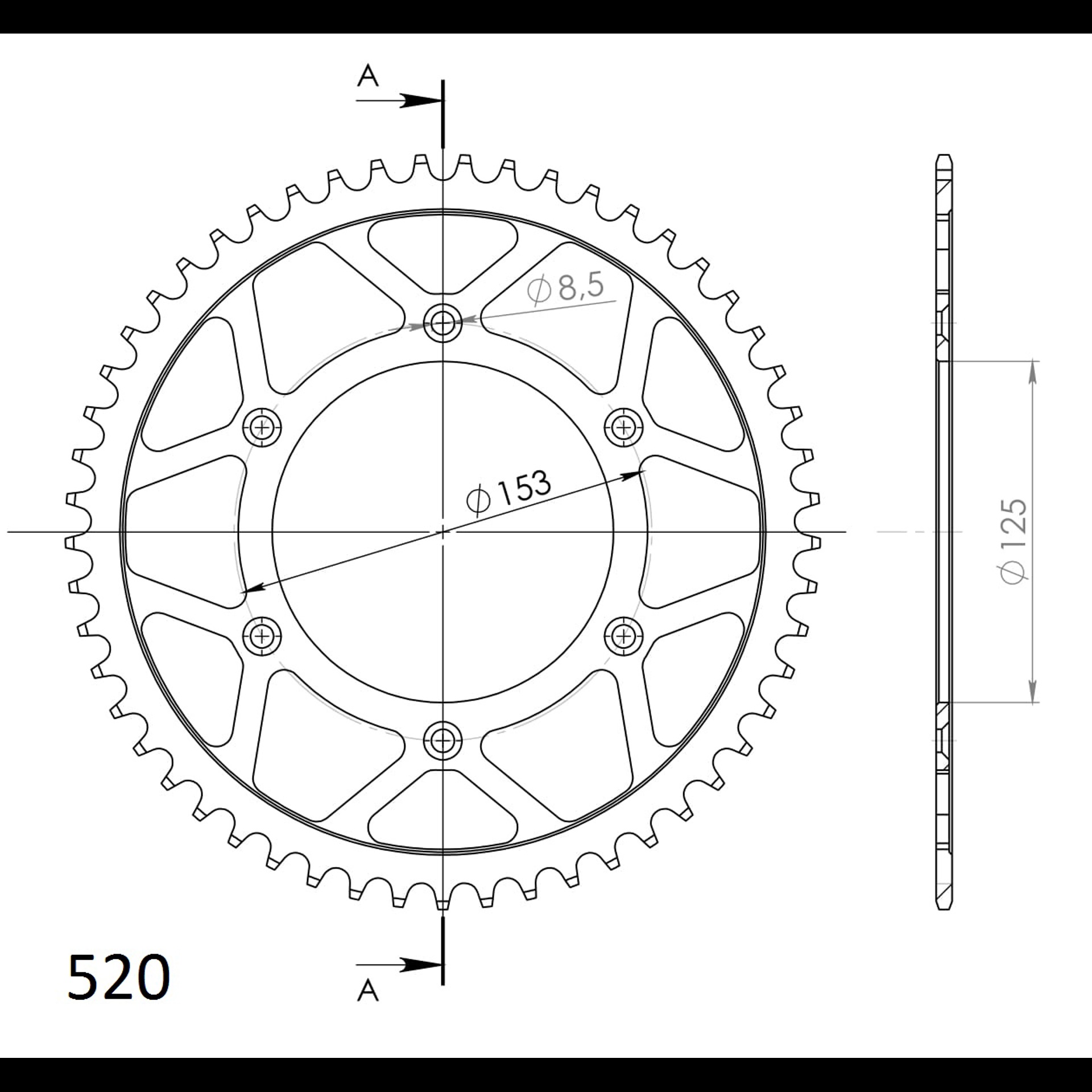 RFE_210_51.jpg