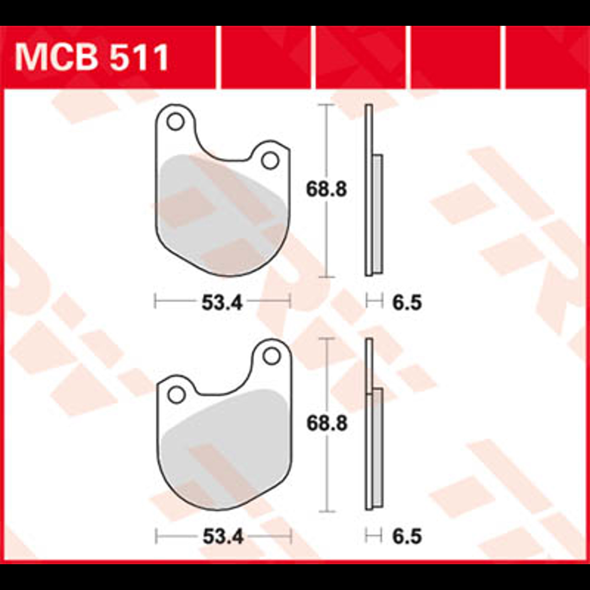 MCB511.jpg