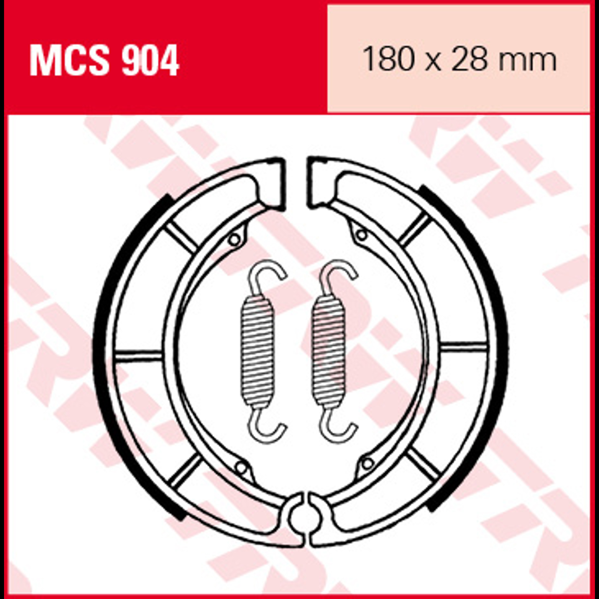 MCS904.jpg