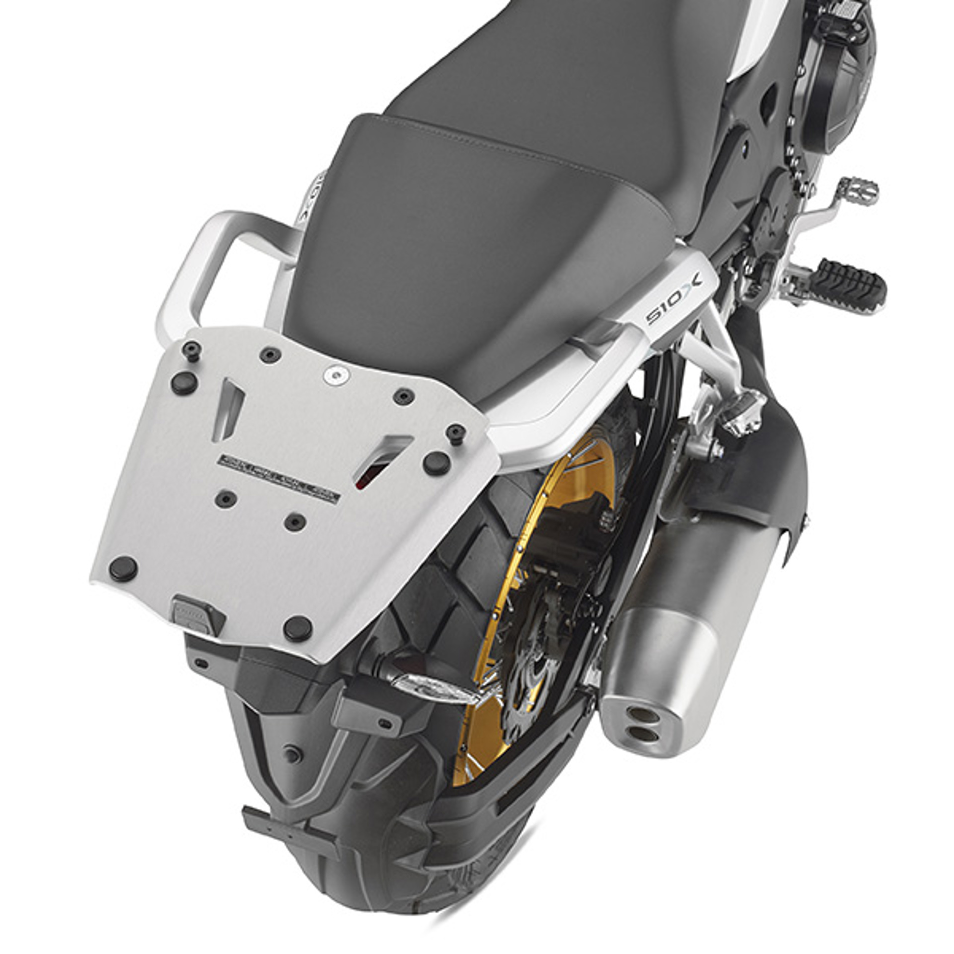 SRA9650 1.jpg