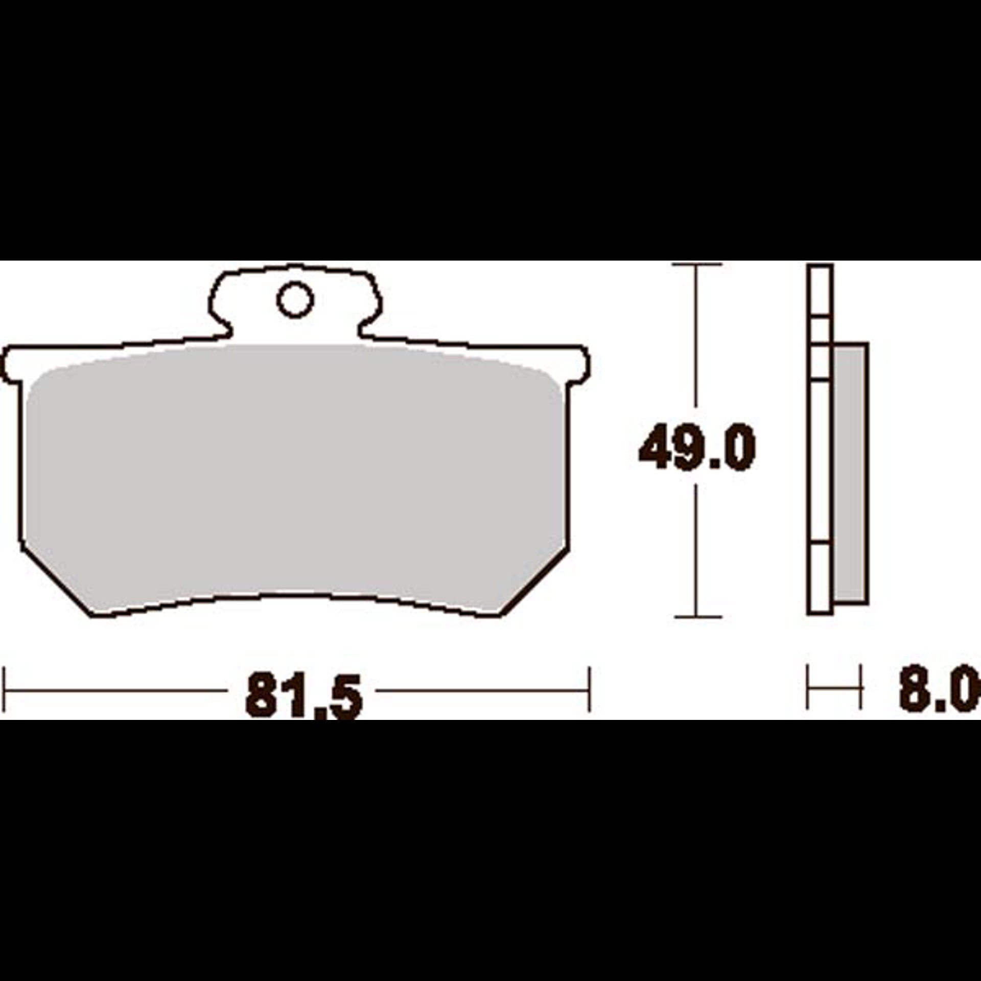 SBS599RQ_1.jpg