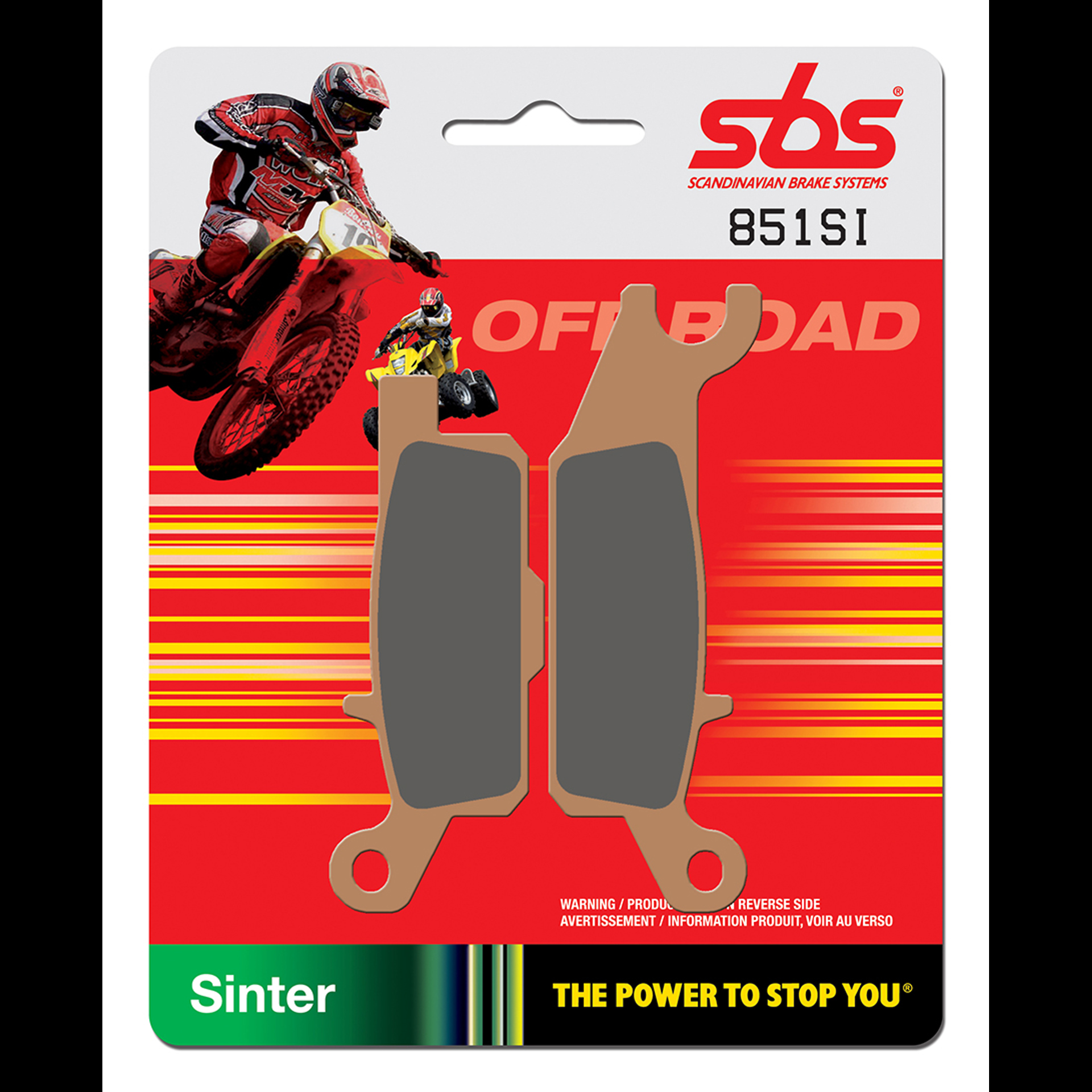 SBS851SI.jpg