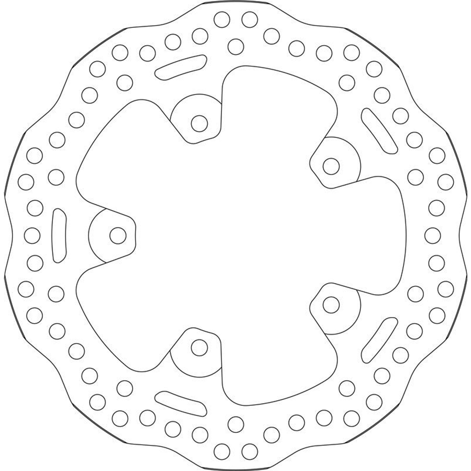 SBS6225.png