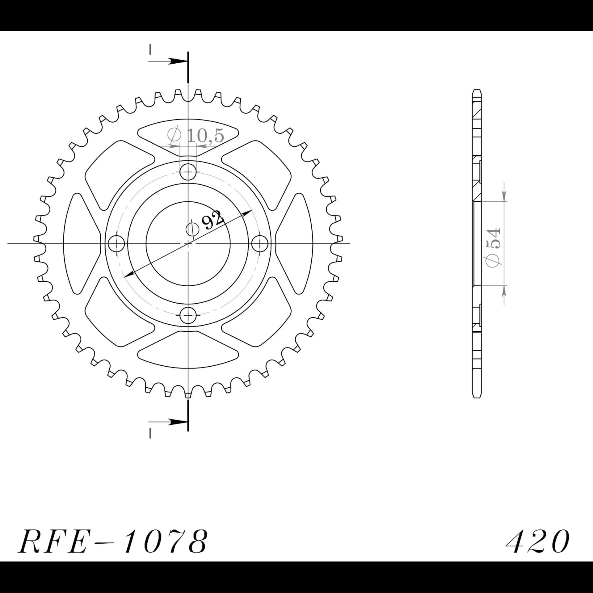 RFE_1078_47.jpg
