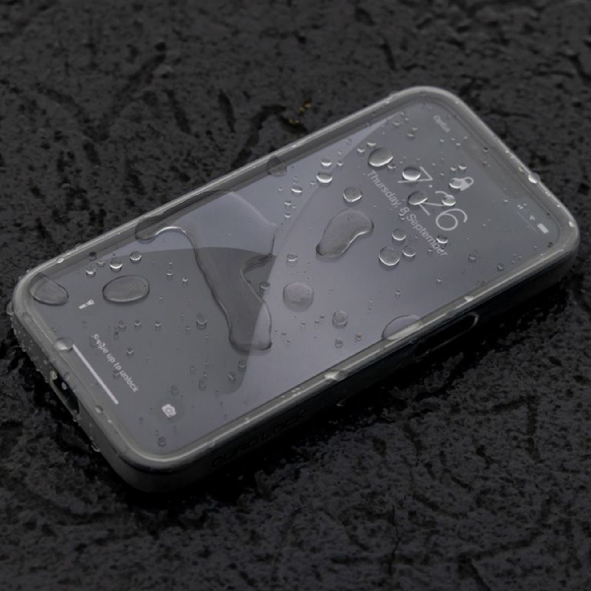 Quad Lock Iphone MAG Poncho 1.jpg