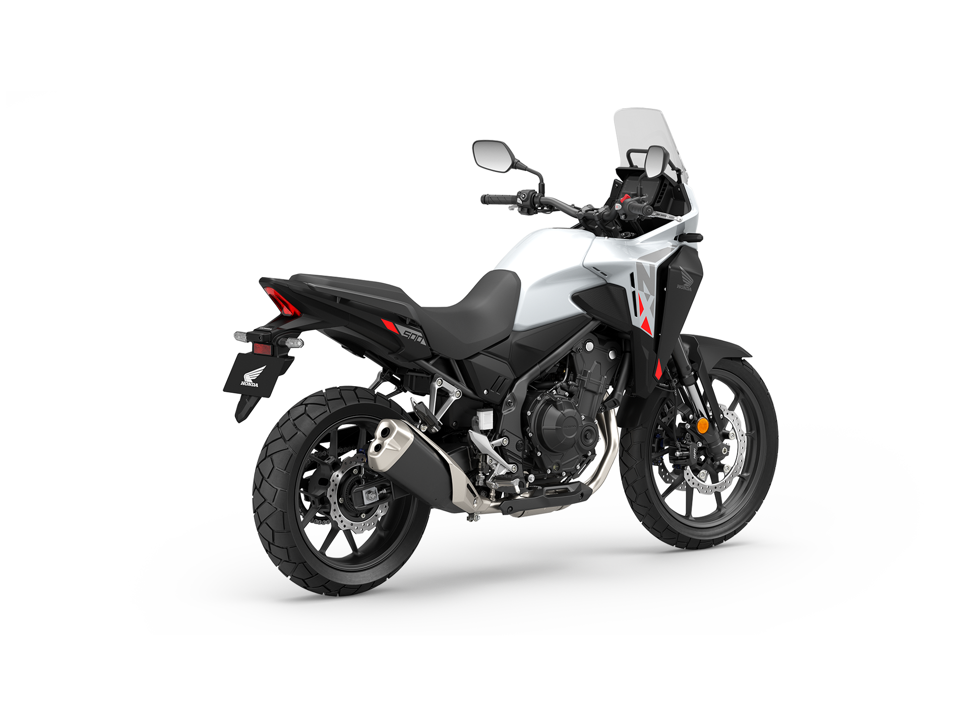 24YM NX500 Studio PEARL HORIZON WHITE RRQ.png