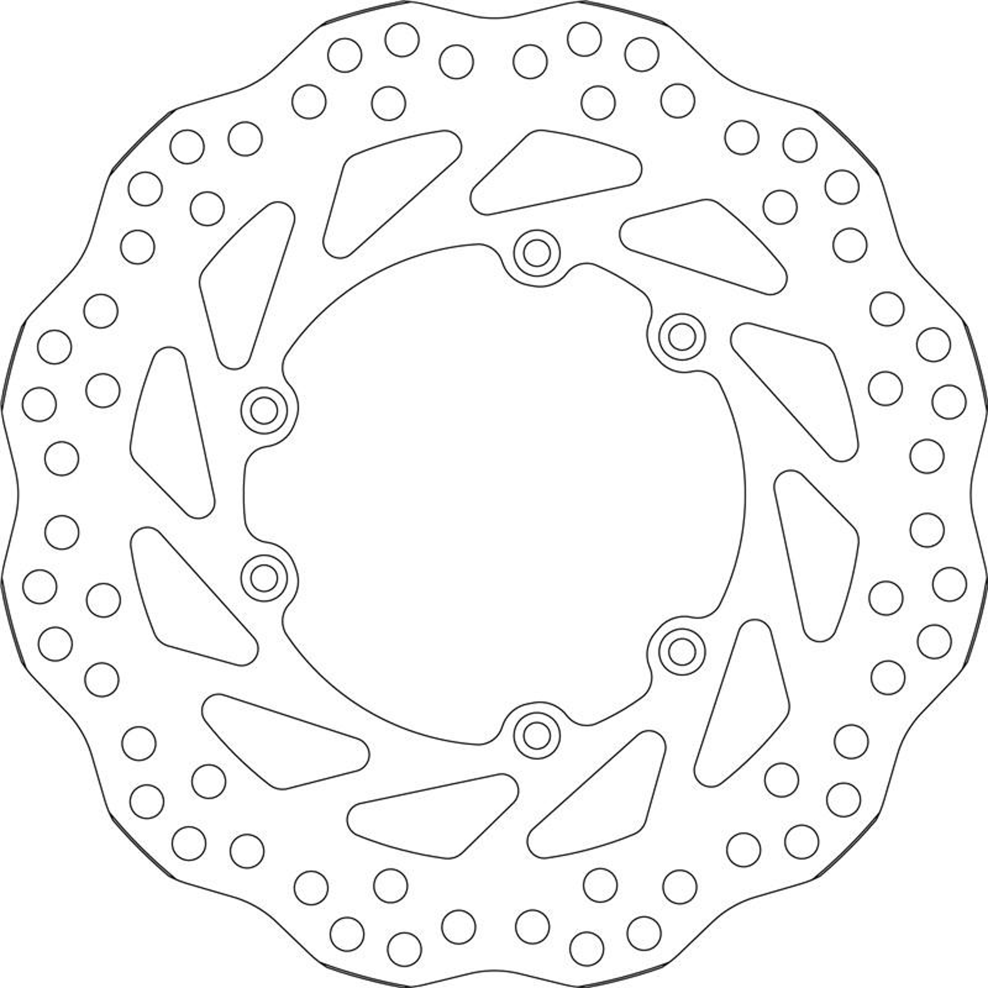 SBS6003.png