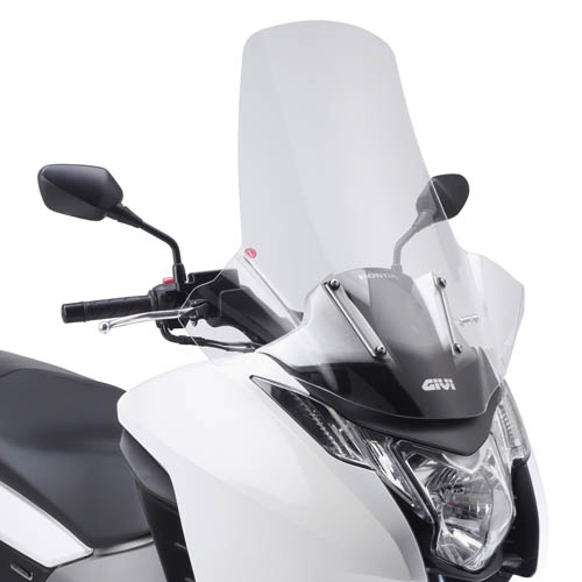 D1109ST.jpg