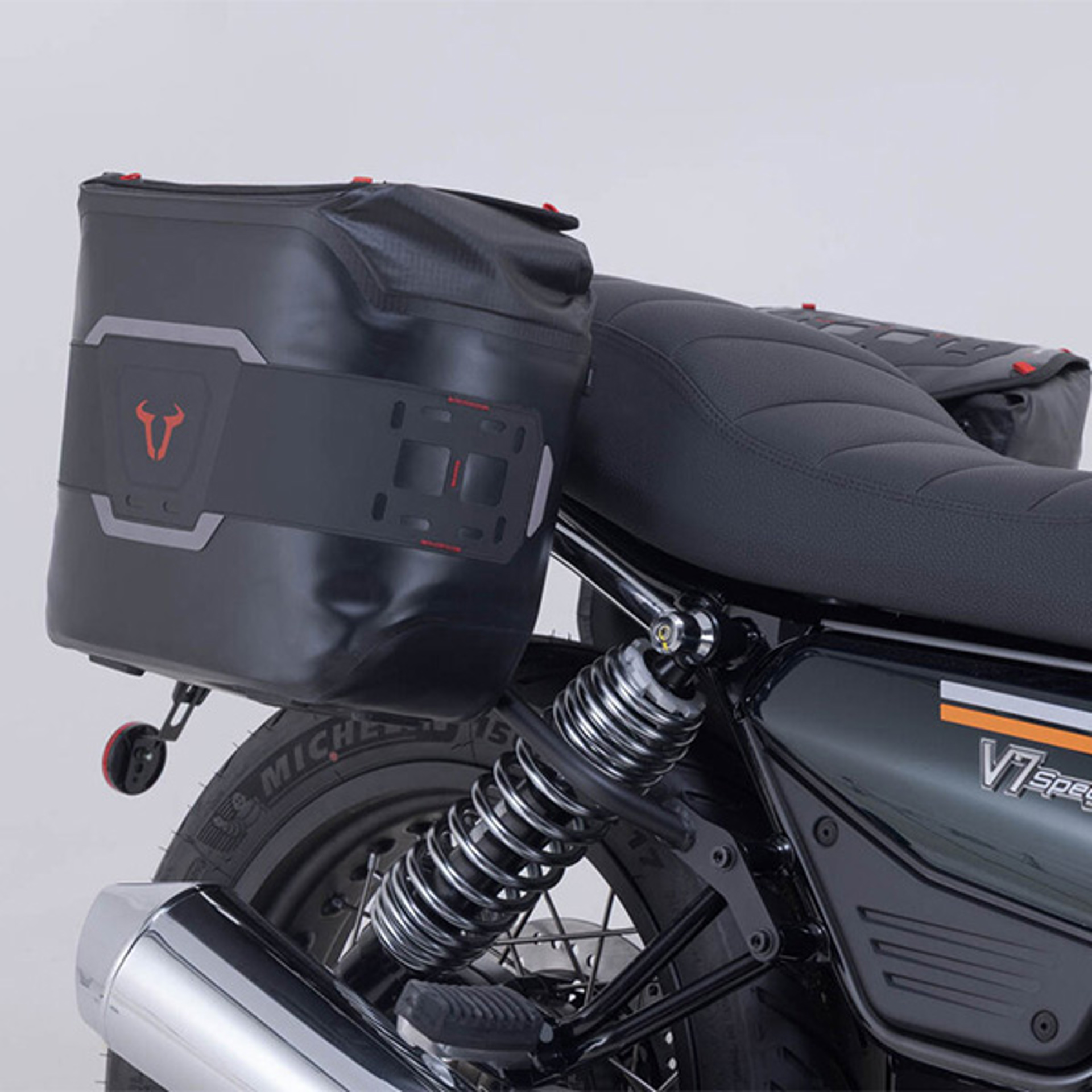 Bc Sys 17 847 32000 6 Xl.jpg