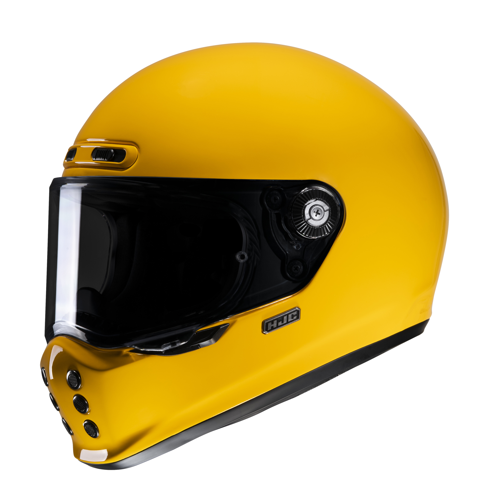 V10 SOLID DEEP YELLOW 1.jpg