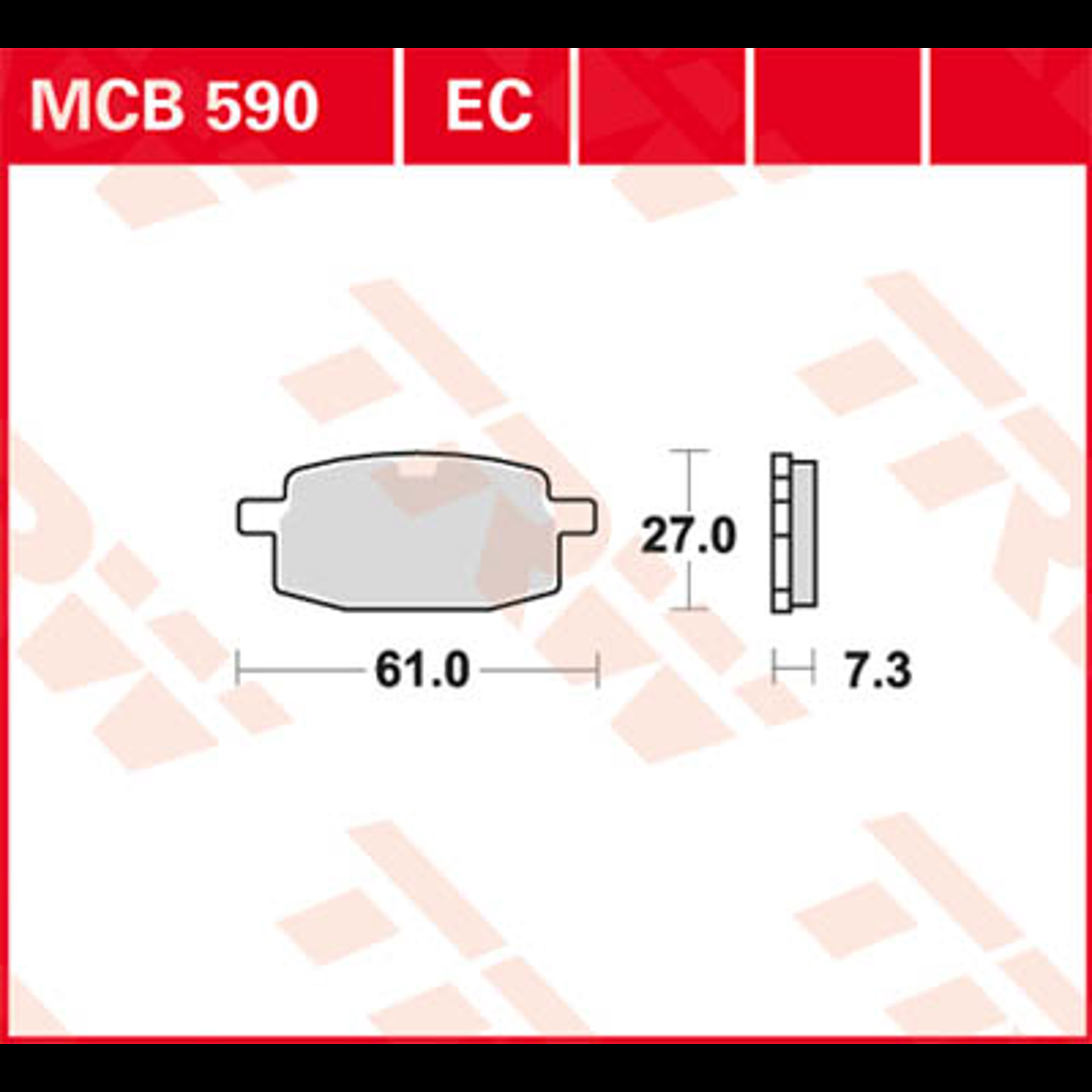 MCB590.jpg