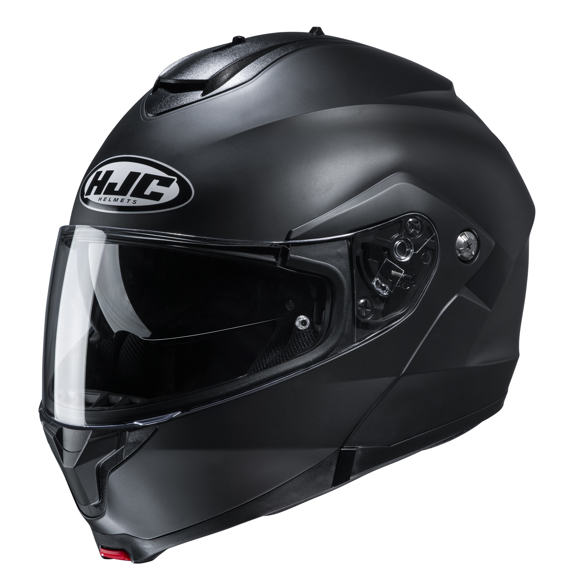 C91 SEMI FLAT BLACK 1.jpg