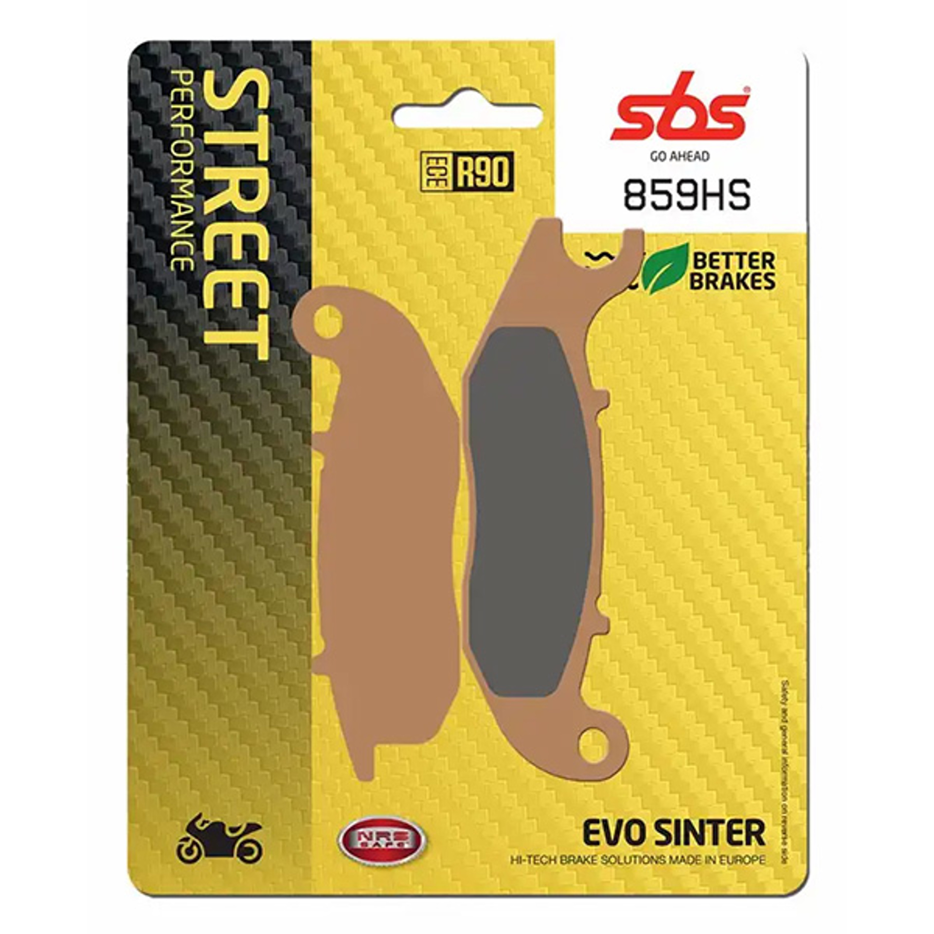 Sbs 859 Hs.jpg