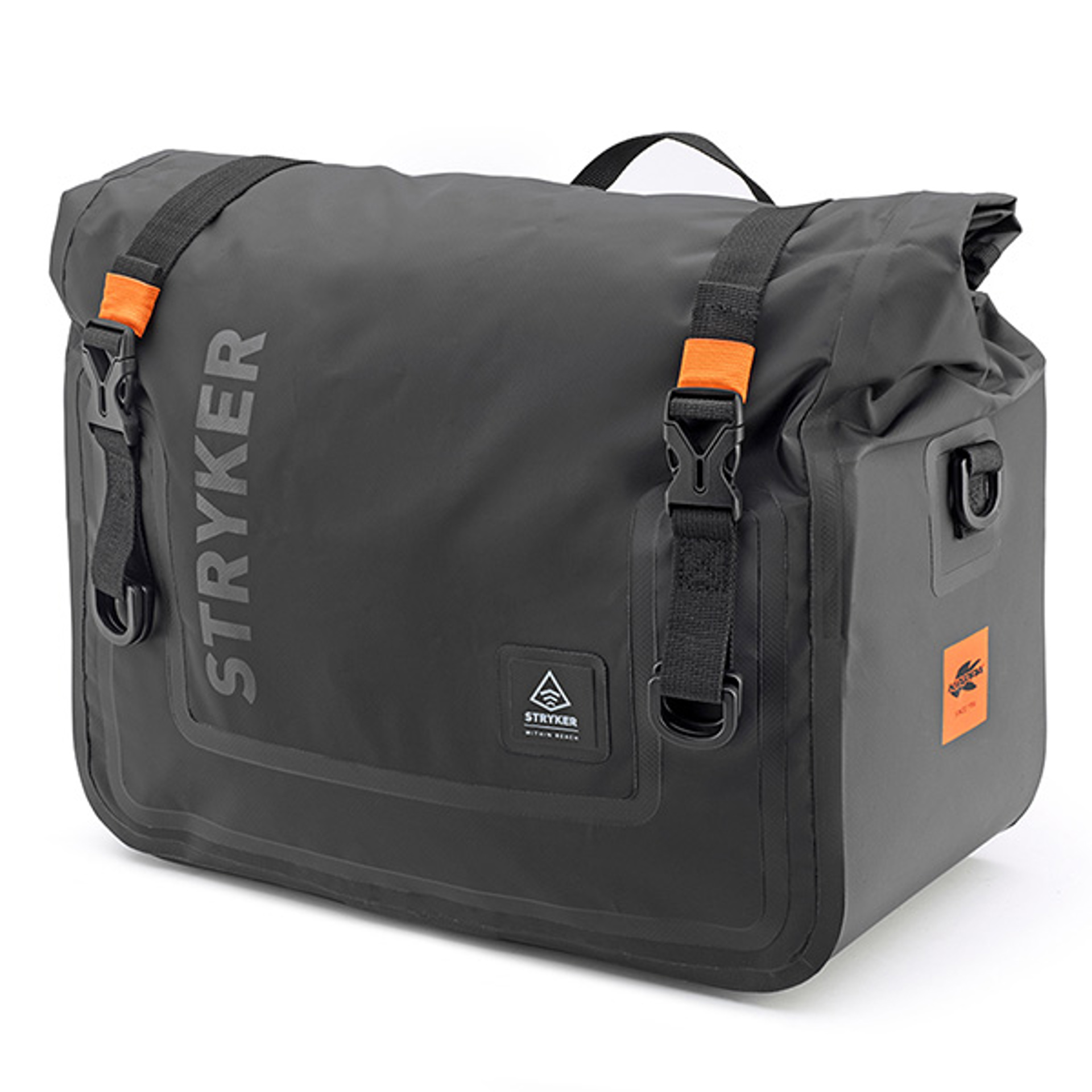 ST104W.jpg