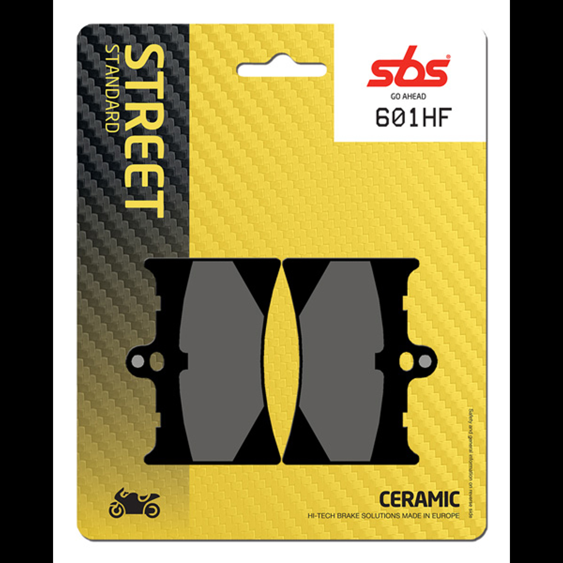SBS601HF.jpg