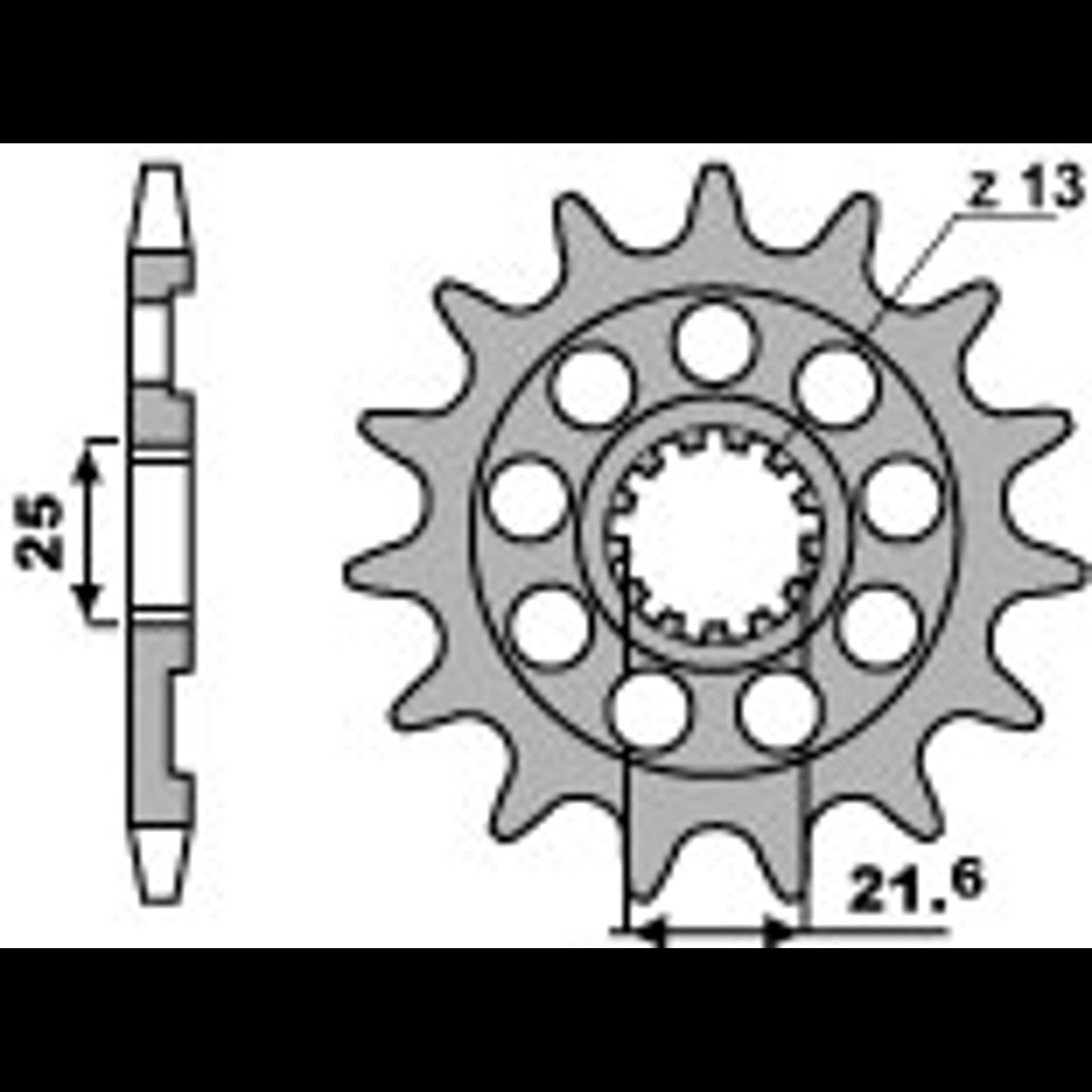 2141-PBR.jpg