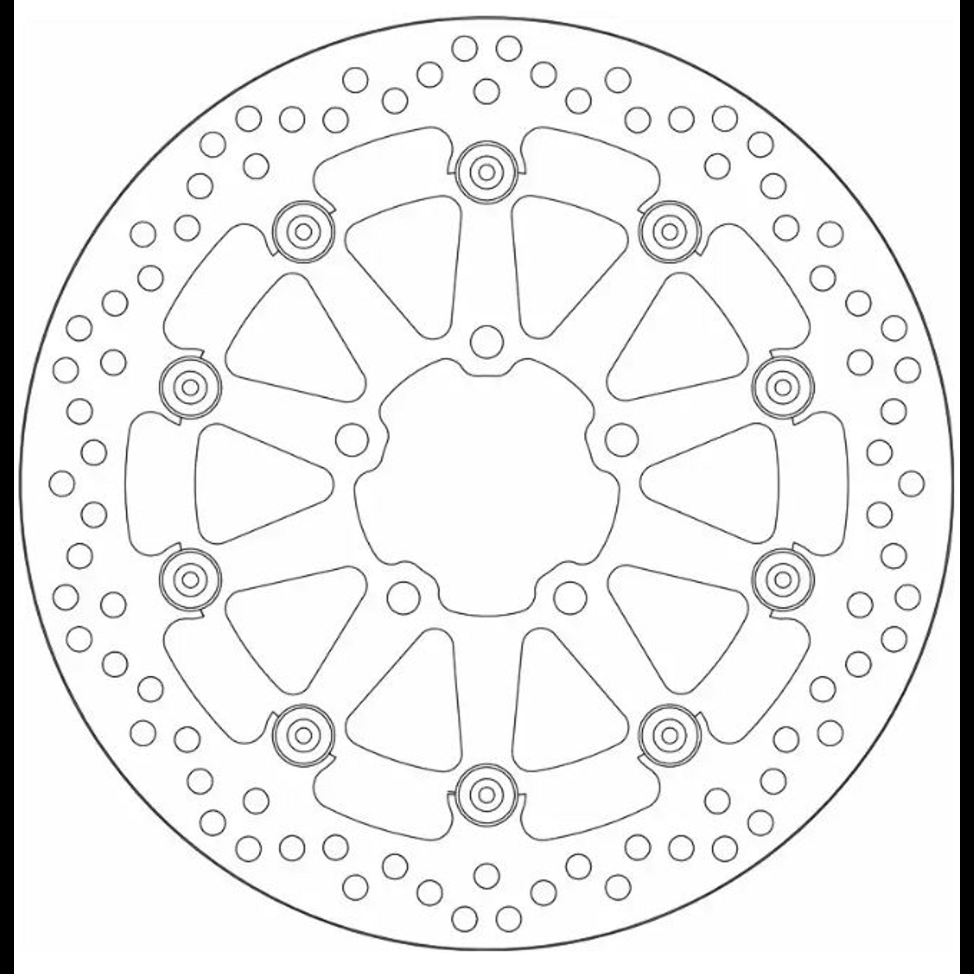 SBS5164A 1.jpg