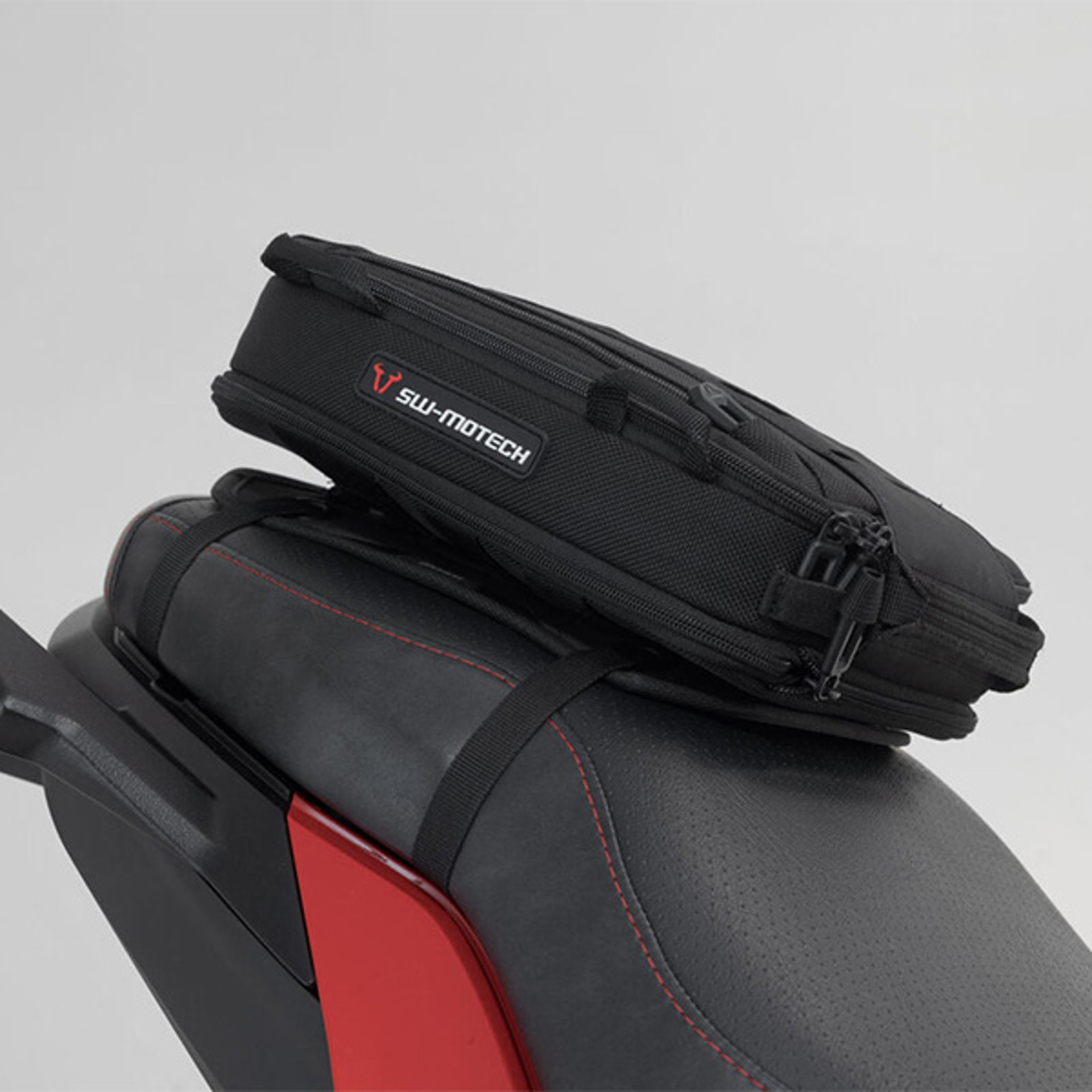 Bc Hta 00 30X 3X000 5 Xl.jpg