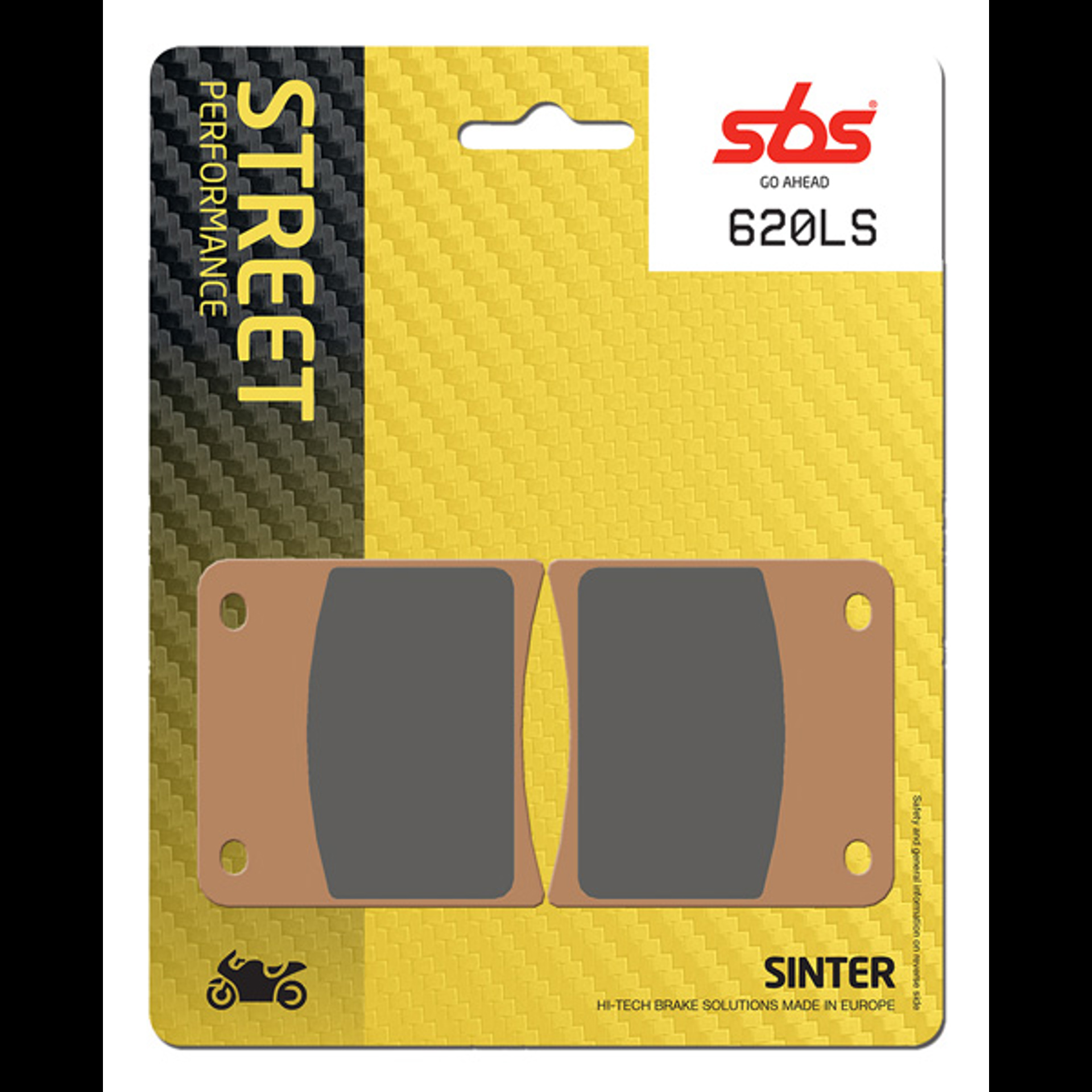SBS620LS.jpg