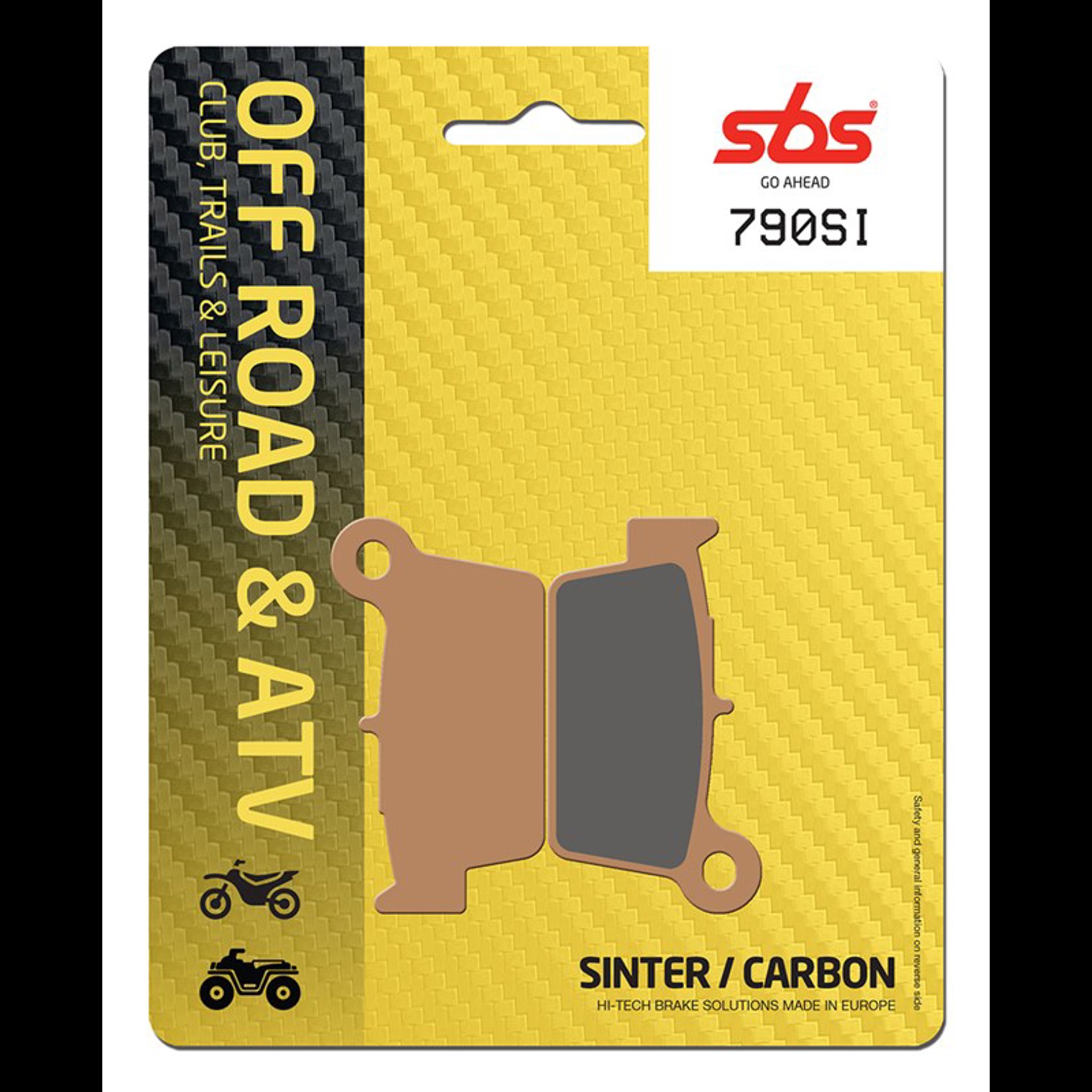 SBS790SI.jpg