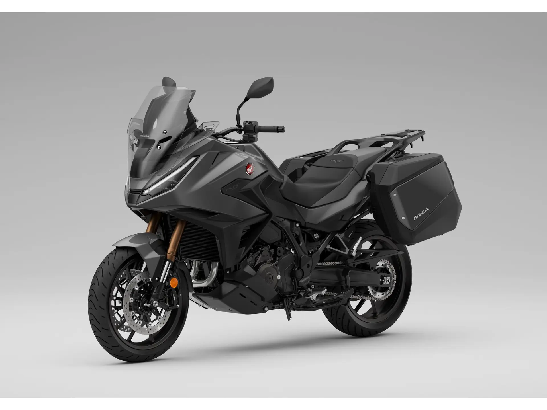 26YM_NT1100_Iridium_Gray_Metallic_LHQ.jpg