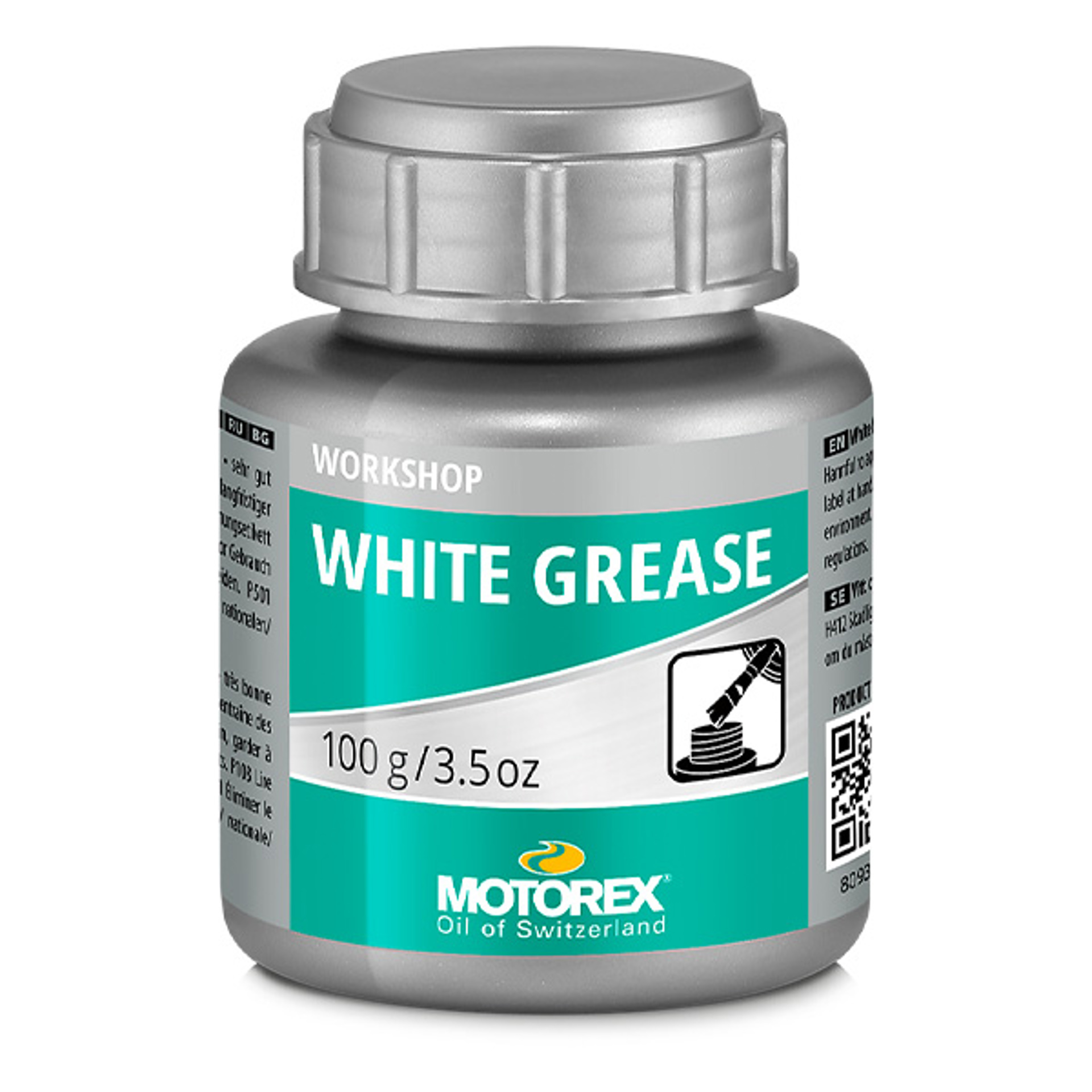 304849 WHITE GREASE 100G D10.878D41fb.jpg