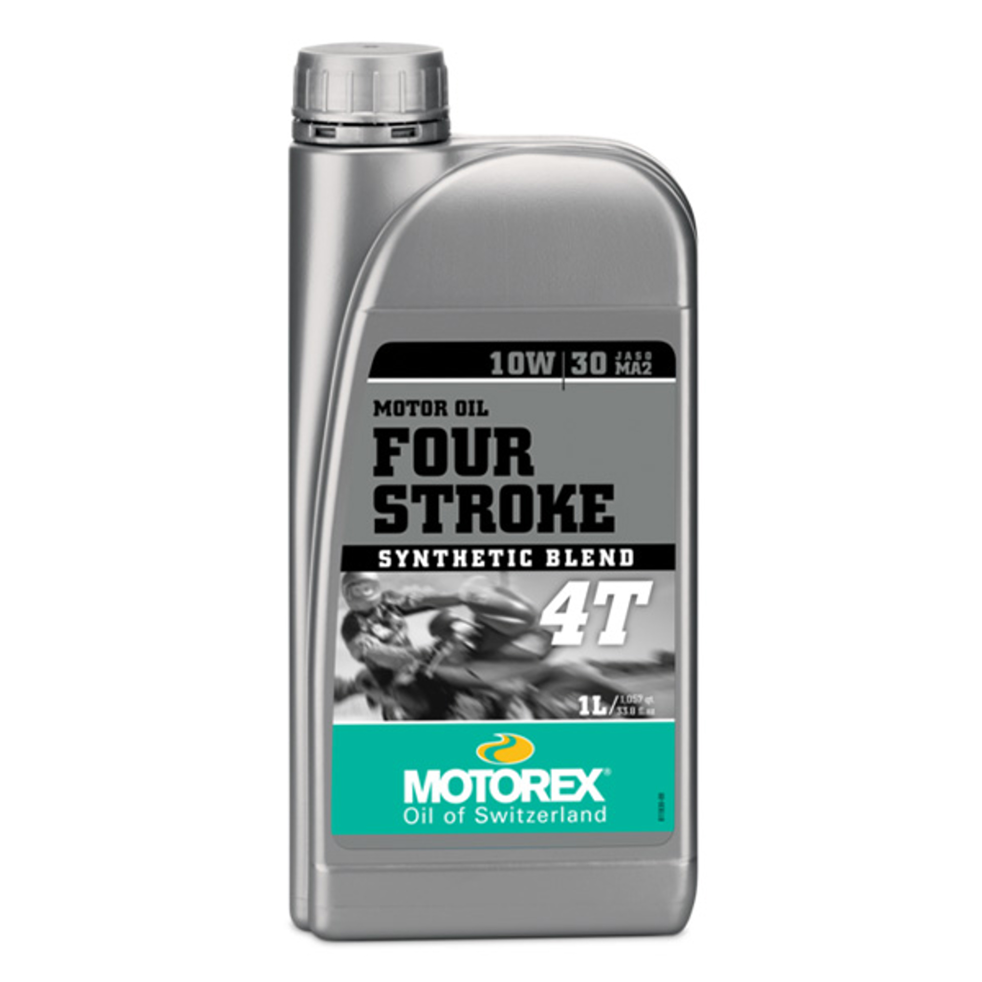 310697 FOUR STROKE 4T SAE 10W30 MA2.jpg